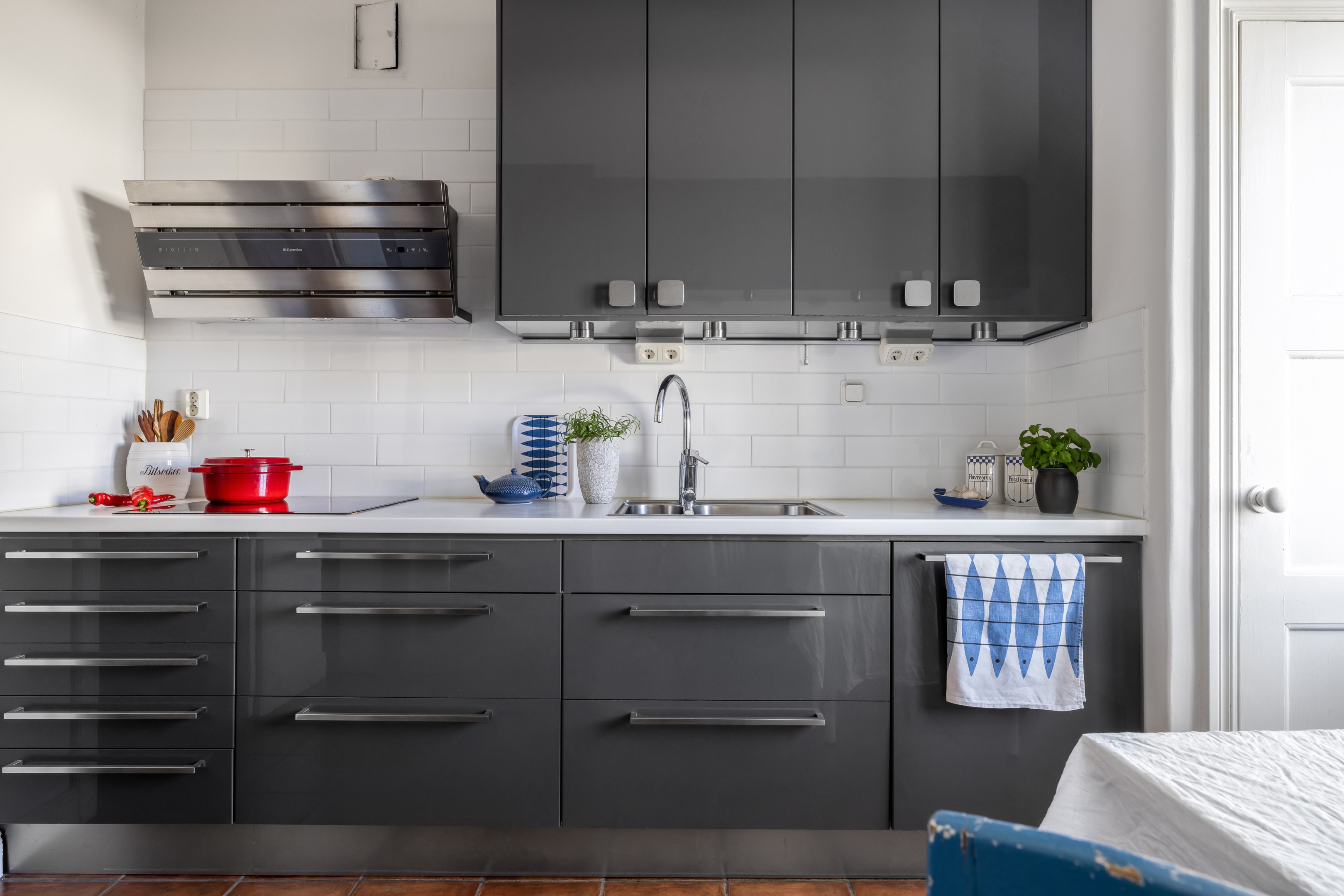 Bostadsbild från Ringgatan 16A, Såld i Luthagen, Uppsala