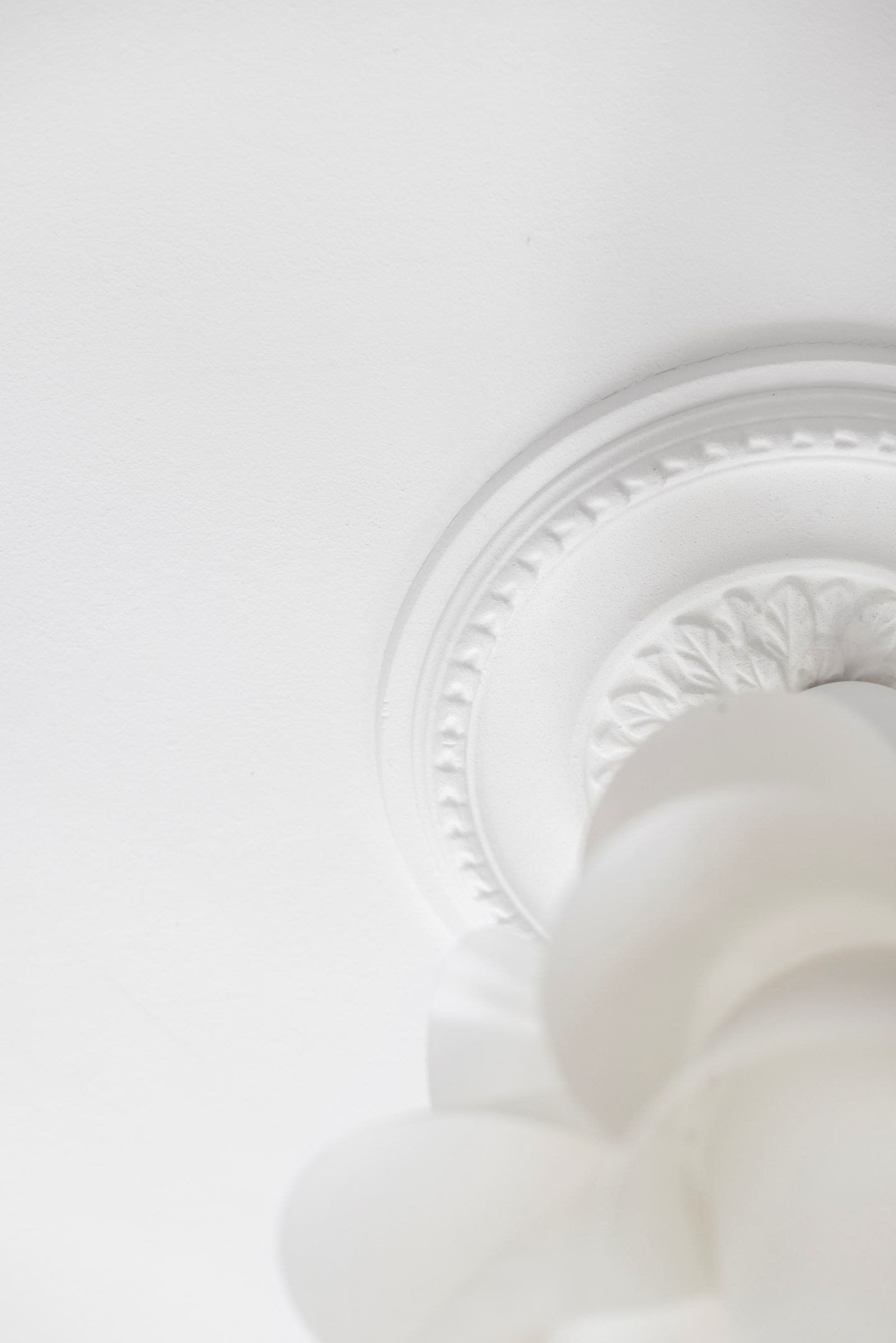 Bostadsbild från Ringgatan 16A, Såld i Luthagen, Uppsala