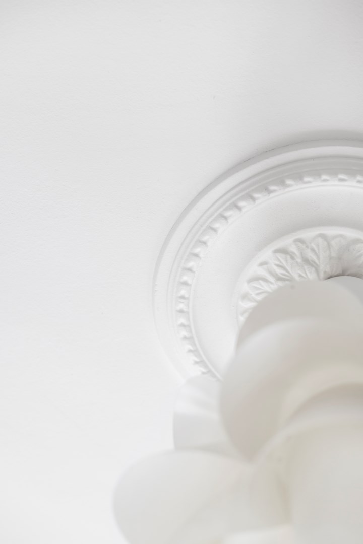 Bostadsbild från Ringgatan 16A, Såld i Luthagen, Uppsala