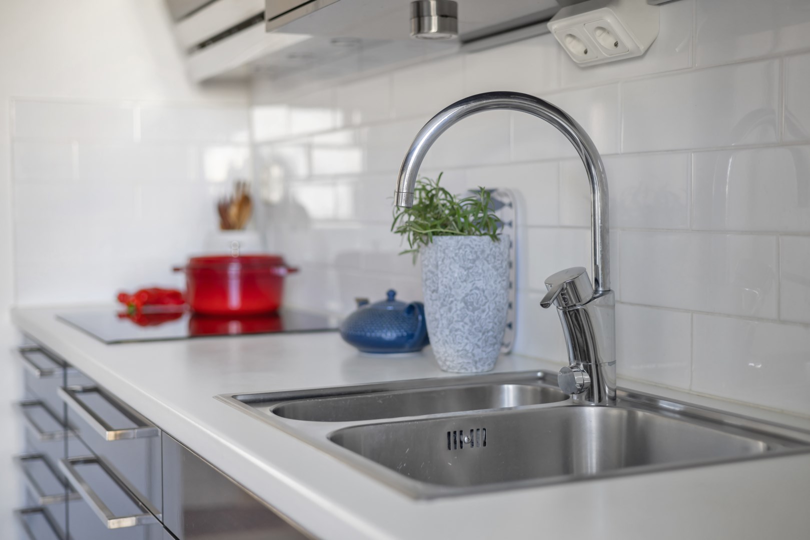 Bostadsbild från Ringgatan 16A, Såld i Luthagen, Uppsala