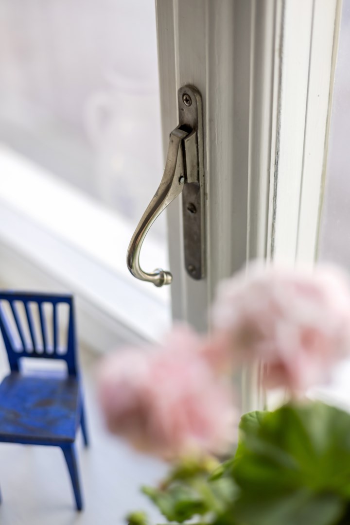 Bostadsbild från Ringgatan 16A, Såld i Luthagen, Uppsala