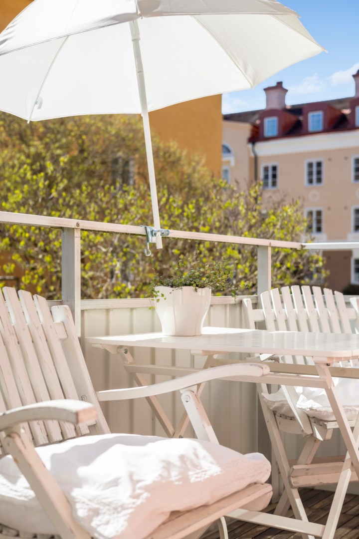 Bostadsbild från Ringgatan 16A, Såld i Luthagen, Uppsala