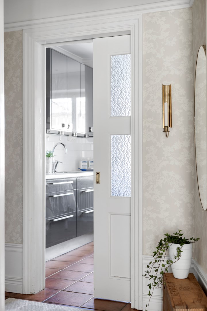 Bostadsbild från Ringgatan 16A, Såld i Luthagen, Uppsala