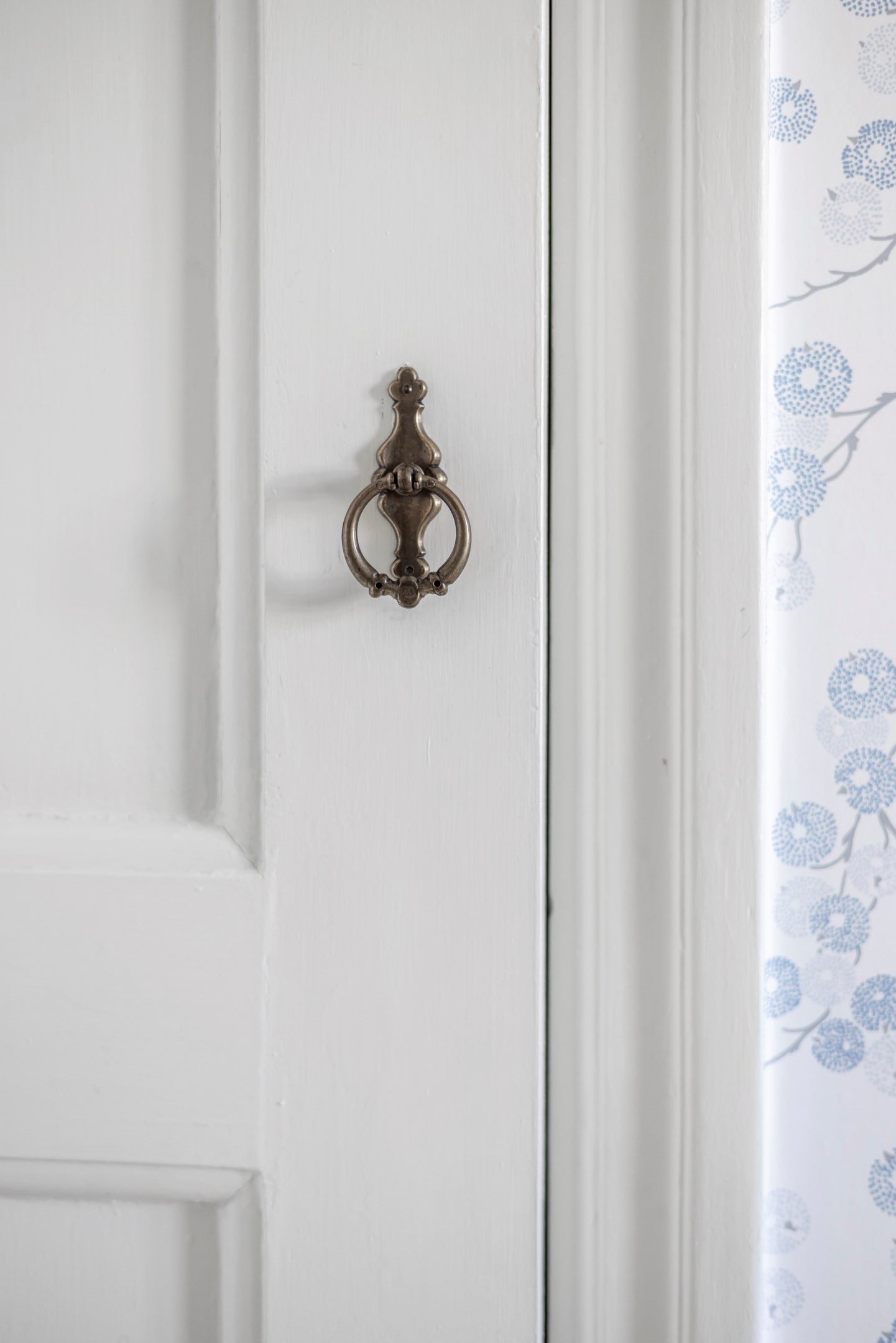 Bostadsbild från Ringgatan 16A, Såld i Luthagen, Uppsala