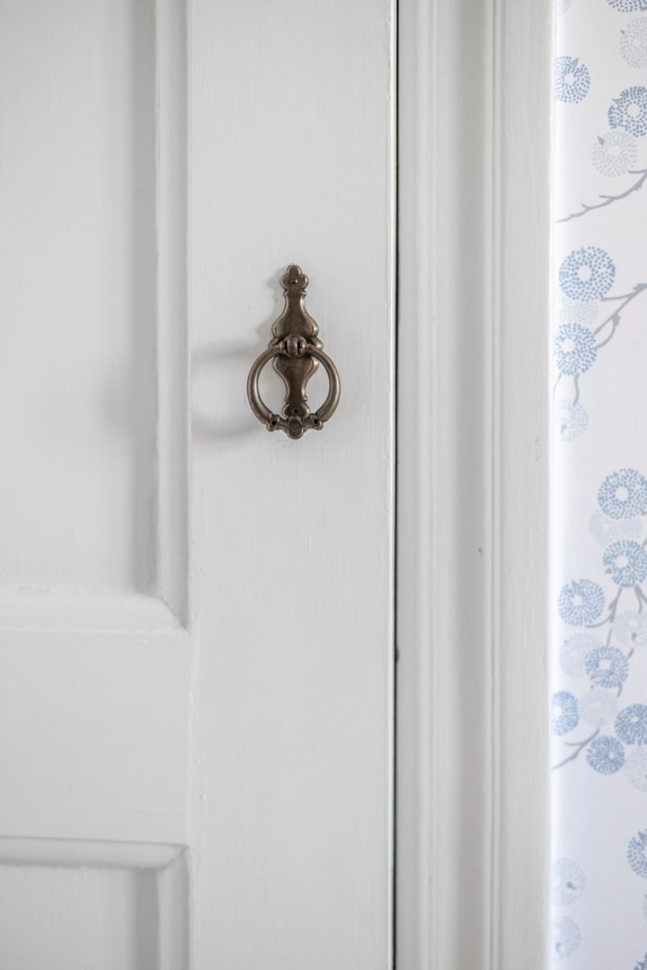 Bostadsbild från Ringgatan 16A, Såld i Luthagen, Uppsala