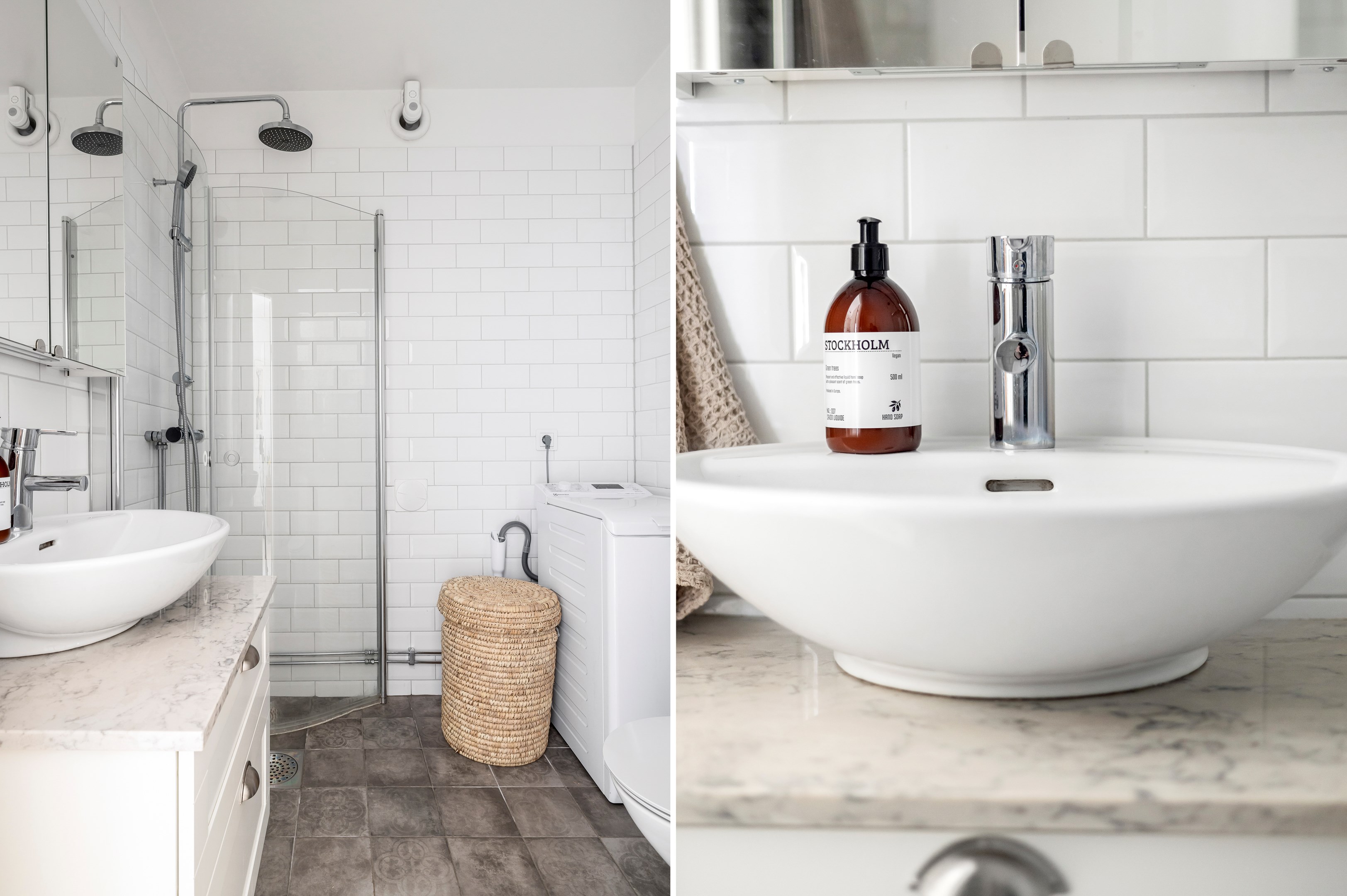 Bostadsbild från Ringgatan 16A, Såld i Luthagen, Uppsala