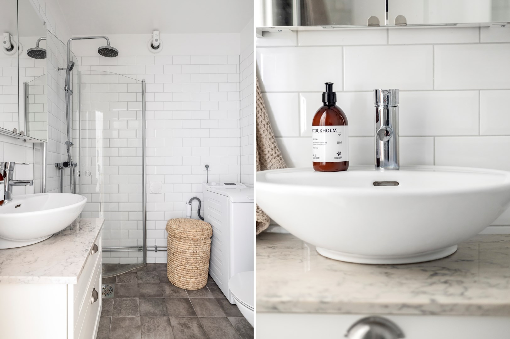 Bostadsbild från Ringgatan 16A, Såld i Luthagen, Uppsala