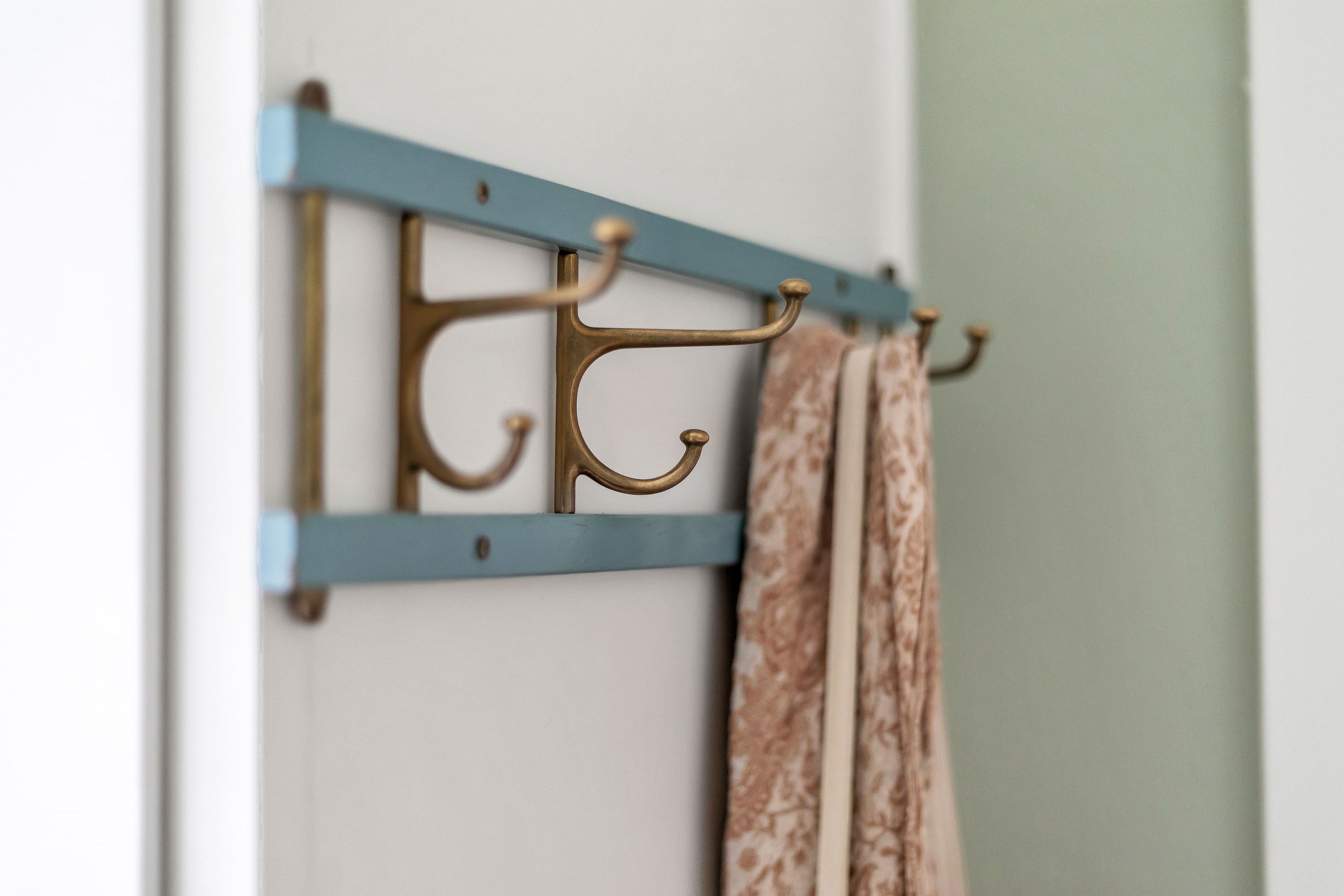 Bostadsbild från Sibyllegatan 17A, Såld i Luthagen, Uppsala