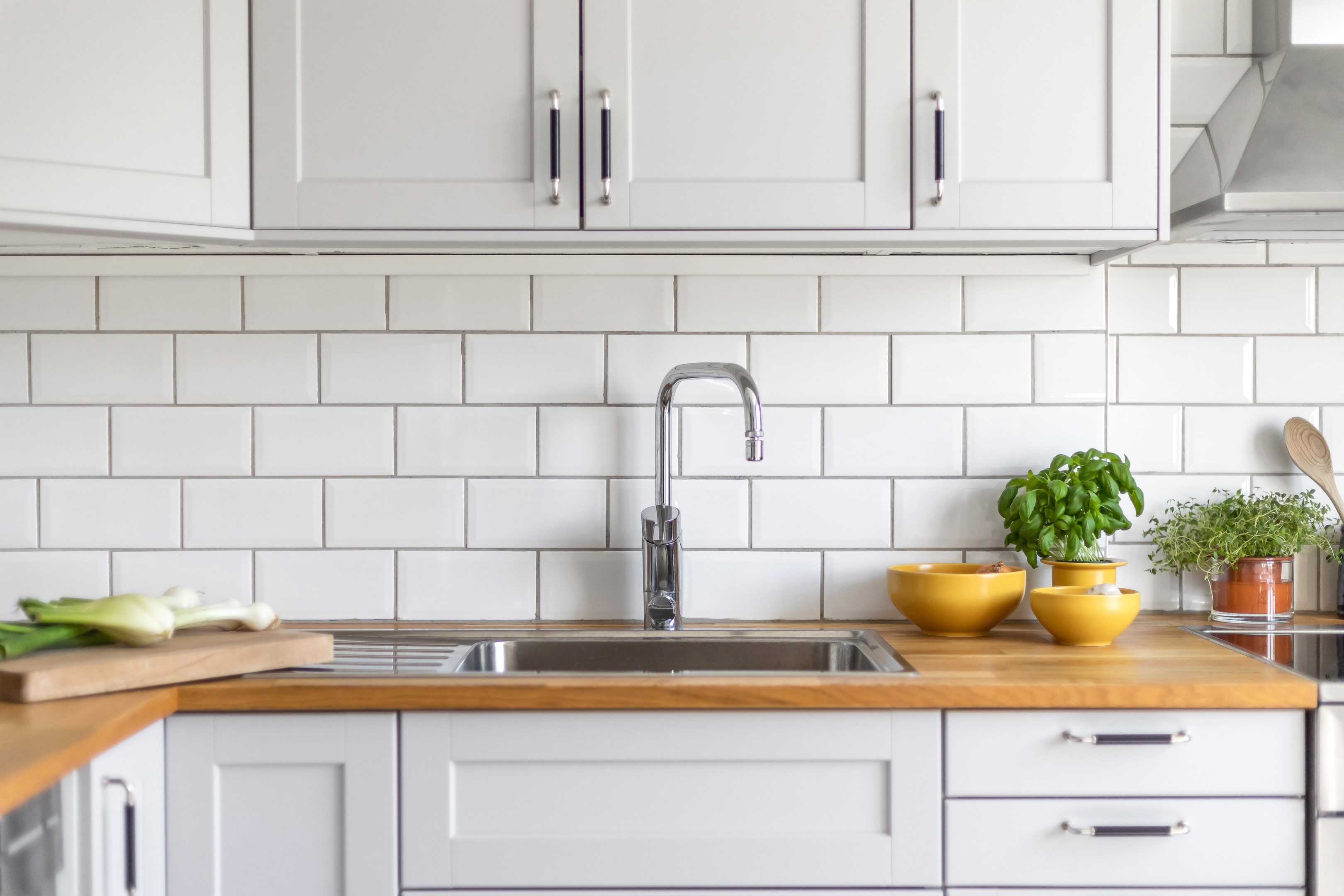 Bostadsbild från Sibyllegatan 17A, Såld i Luthagen, Uppsala