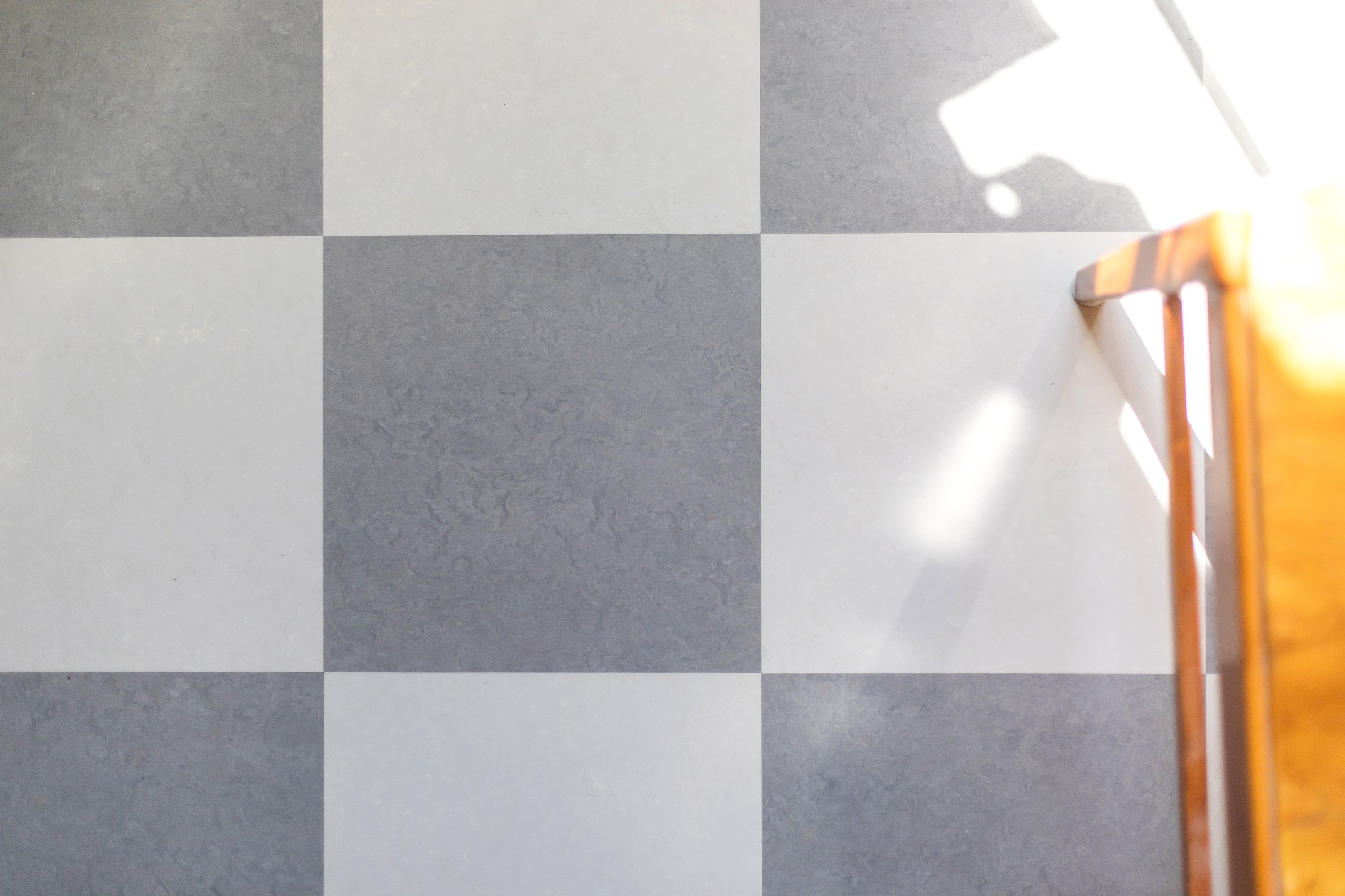 Bostadsbild från Sibyllegatan 17A, Såld i Luthagen, Uppsala