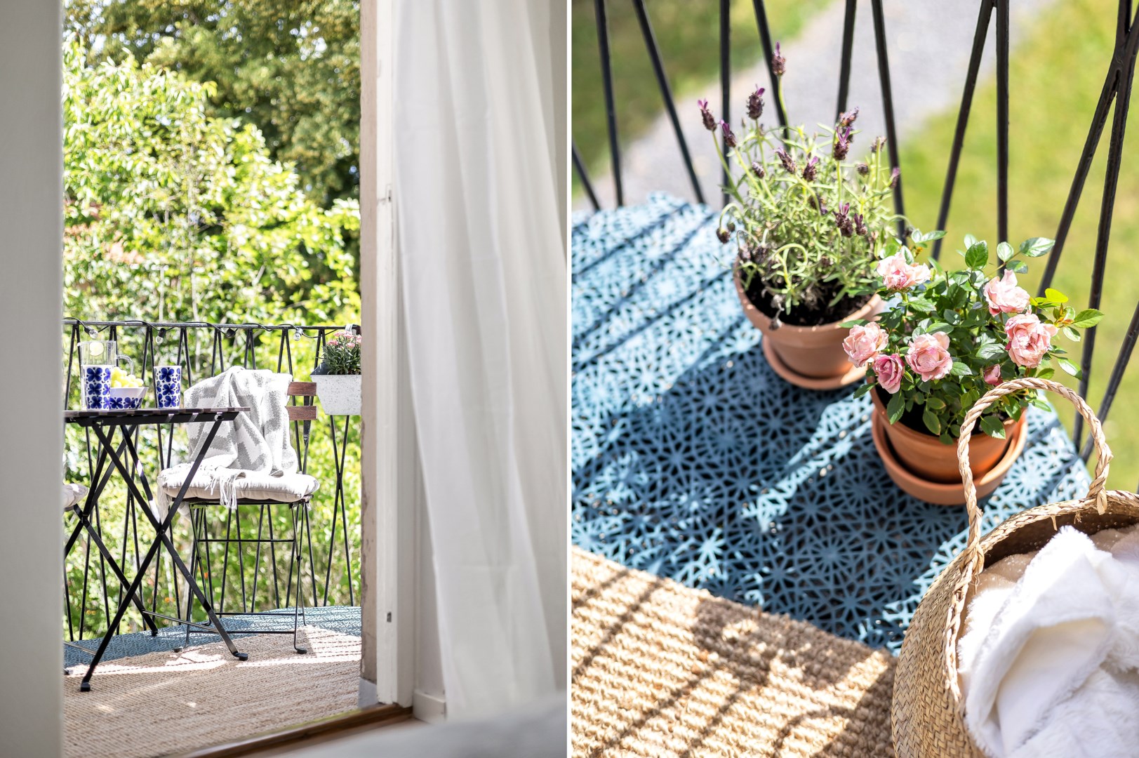 Bostadsbild från Banérgatan 22, Såld i Kåbo, Uppsala