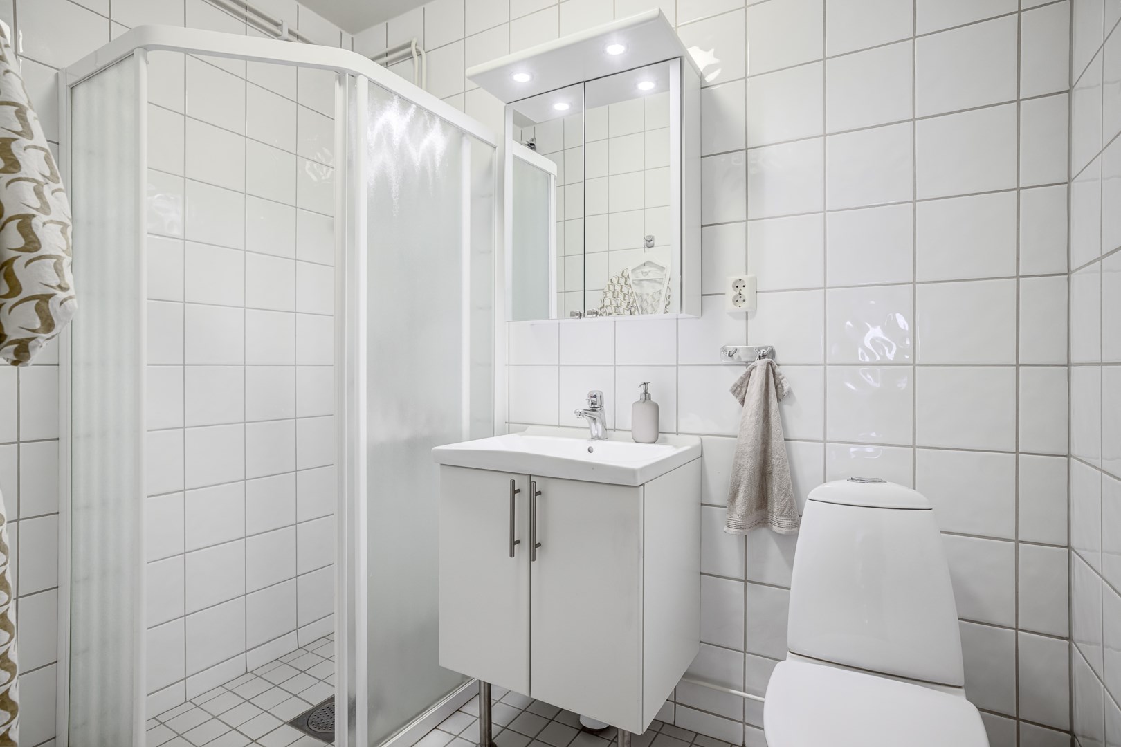 Bostadsbild från Polhemsgatan 2, Såld i Rickomberga, Uppsala