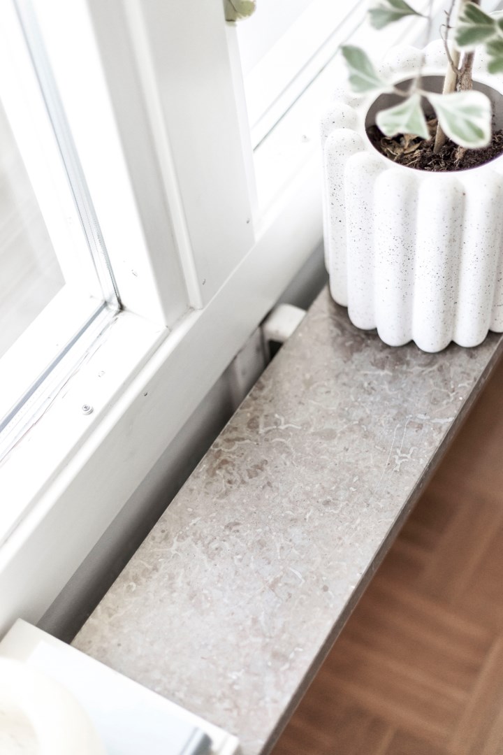 Bostadsbild från Väpnargatan 1 B, Såld i Tunabackar, Uppsala