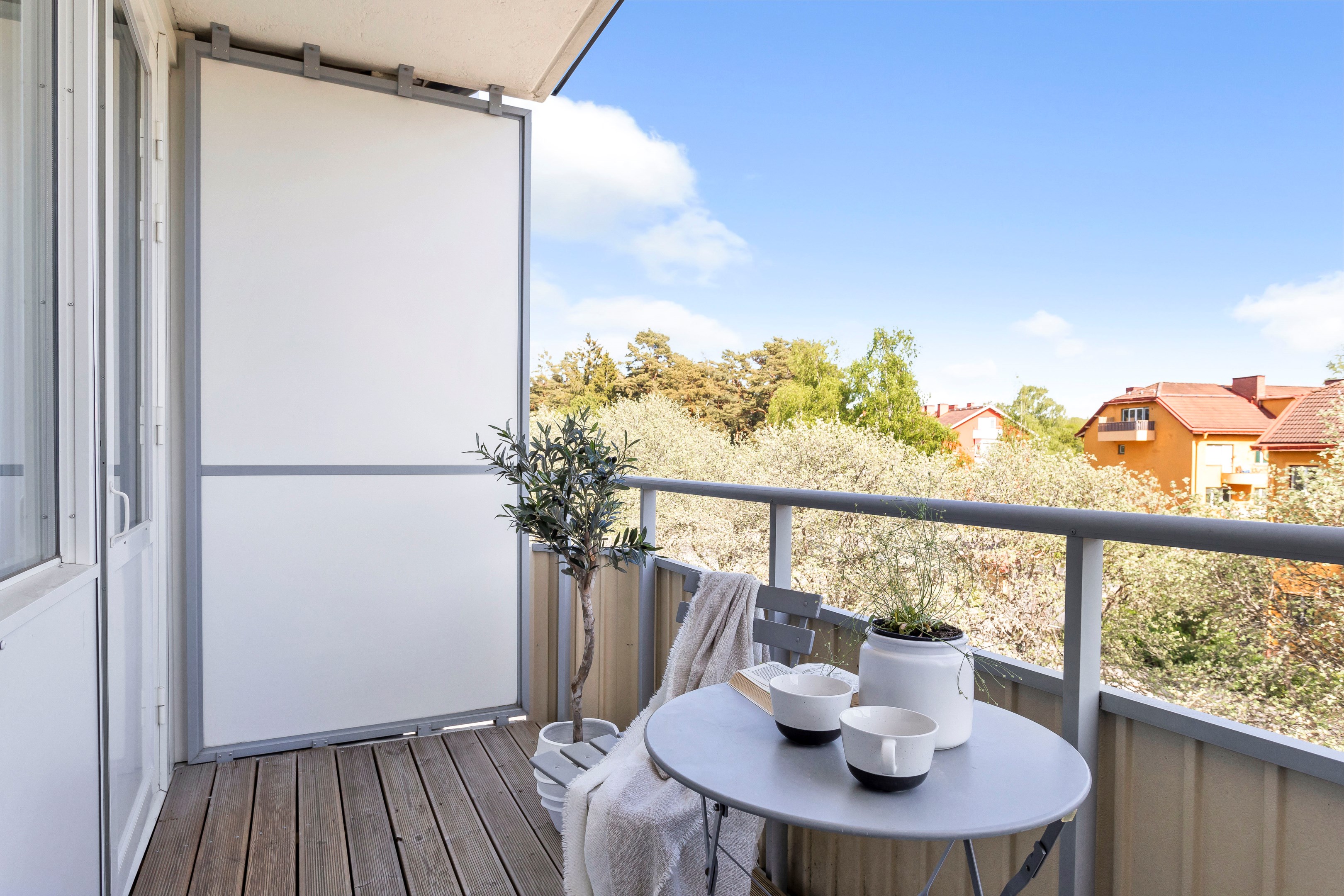 Bostadsbild från Väpnargatan 1 B, Såld i Tunabackar, Uppsala