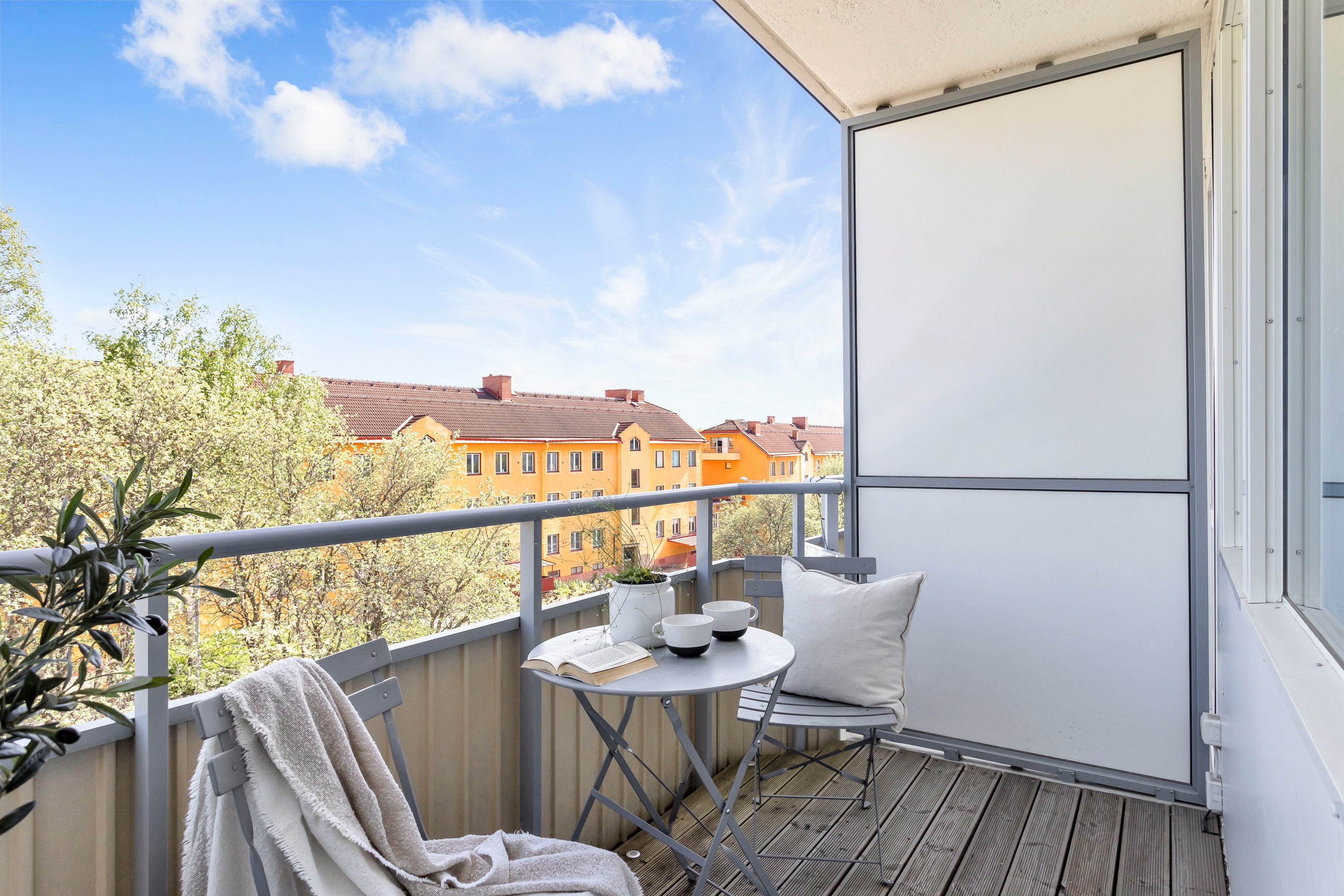 Bostadsbild från Väpnargatan 1 B, Såld i Tunabackar, Uppsala