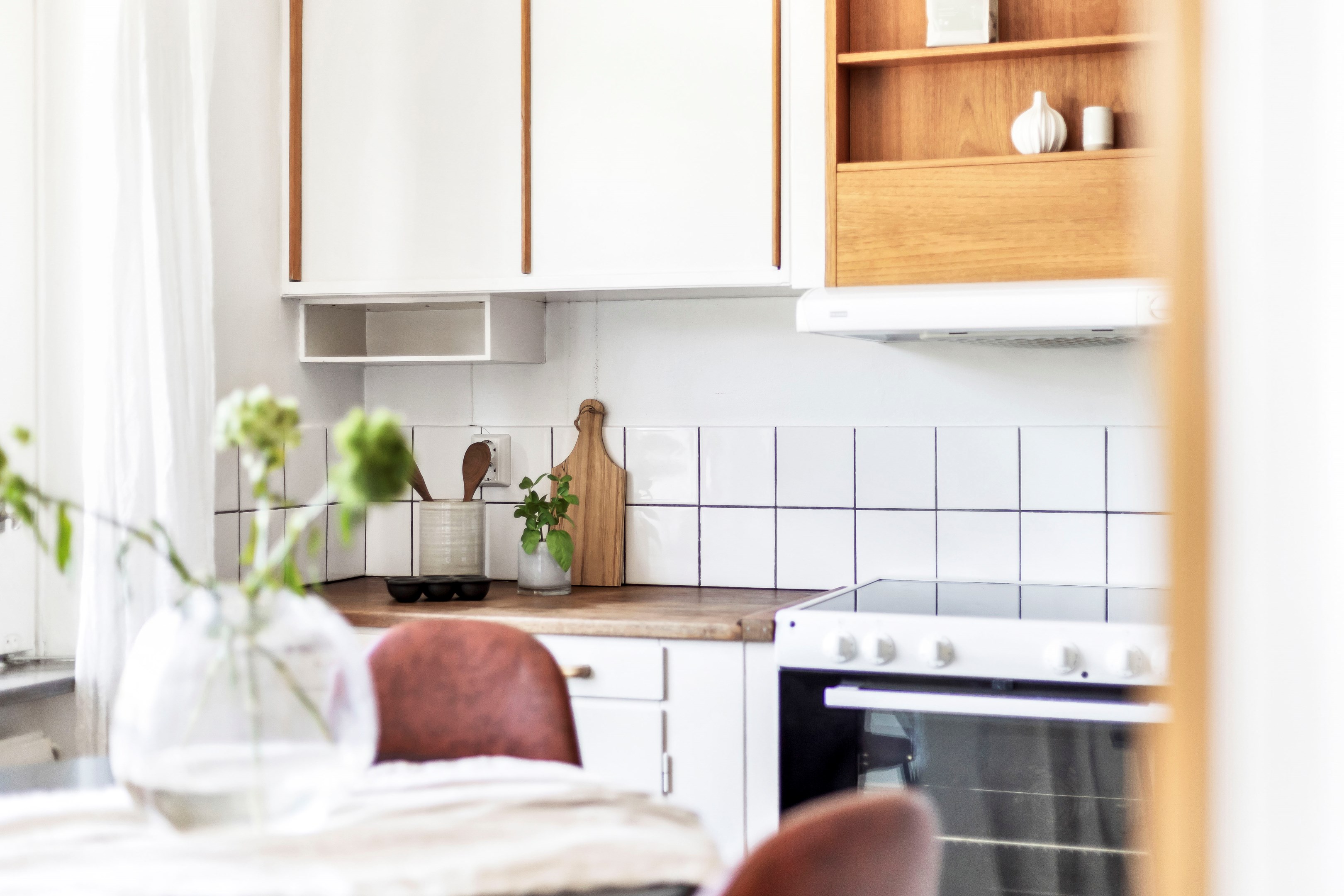 Bostadsbild från Väpnargatan 1 B, Såld i Tunabackar, Uppsala