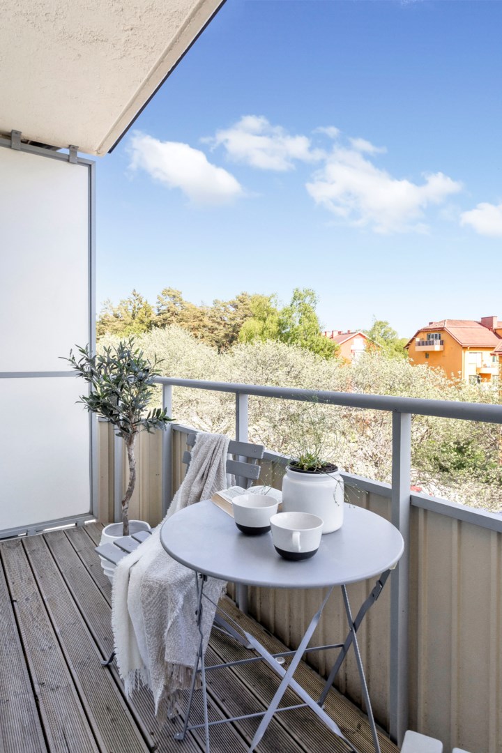 Bostadsbild från Väpnargatan 1 B, Såld i Tunabackar, Uppsala