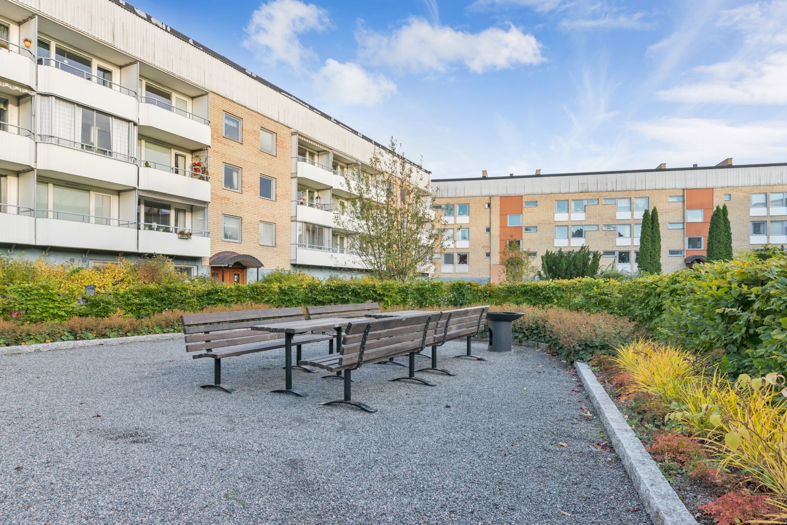 Bostadsbild från Väpnargatan 1 B, Såld i Tunabackar, Uppsala