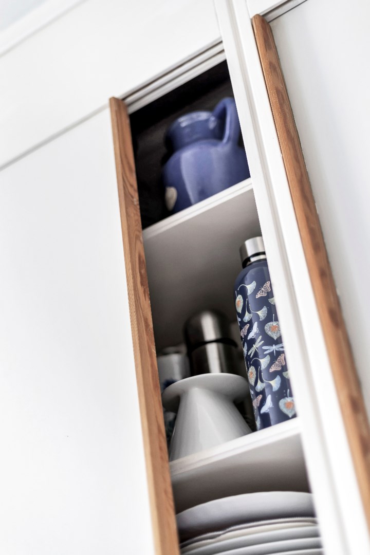 Bostadsbild från Väpnargatan 1 B, Såld i Tunabackar, Uppsala