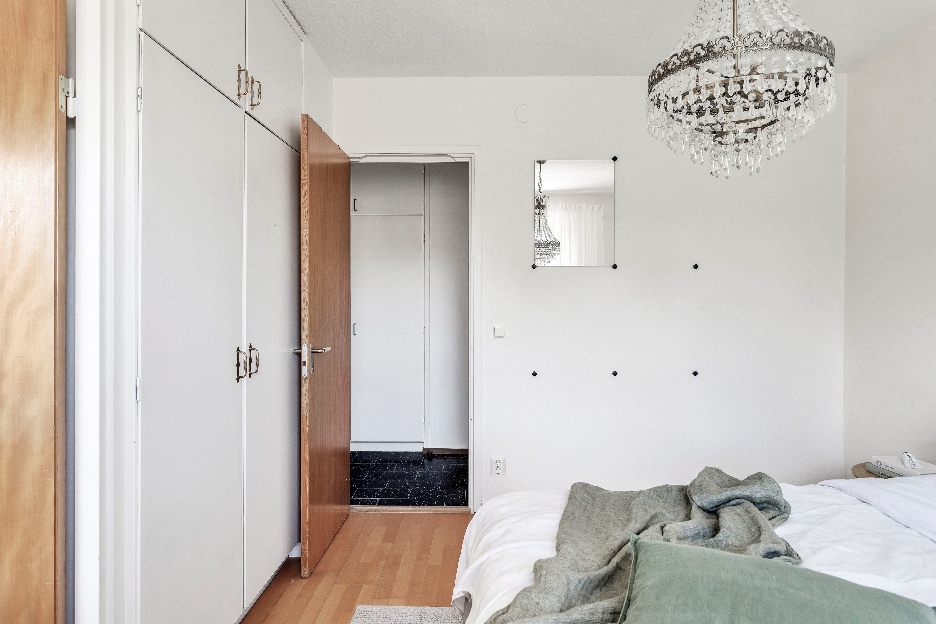 Bostadsbild från Väpnargatan 1 B, Såld i Tunabackar, Uppsala