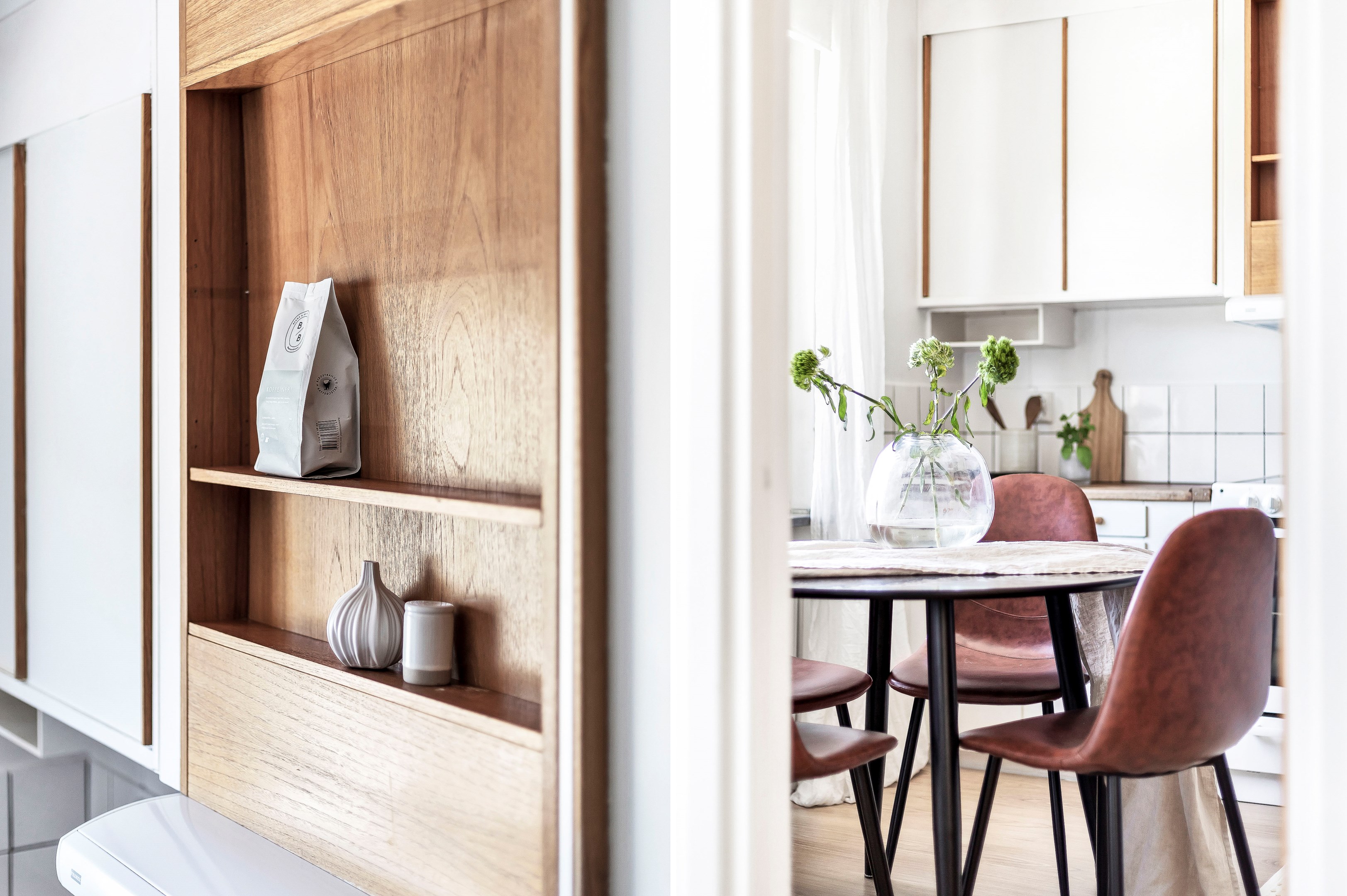 Bostadsbild från Väpnargatan 1 B, Såld i Tunabackar, Uppsala