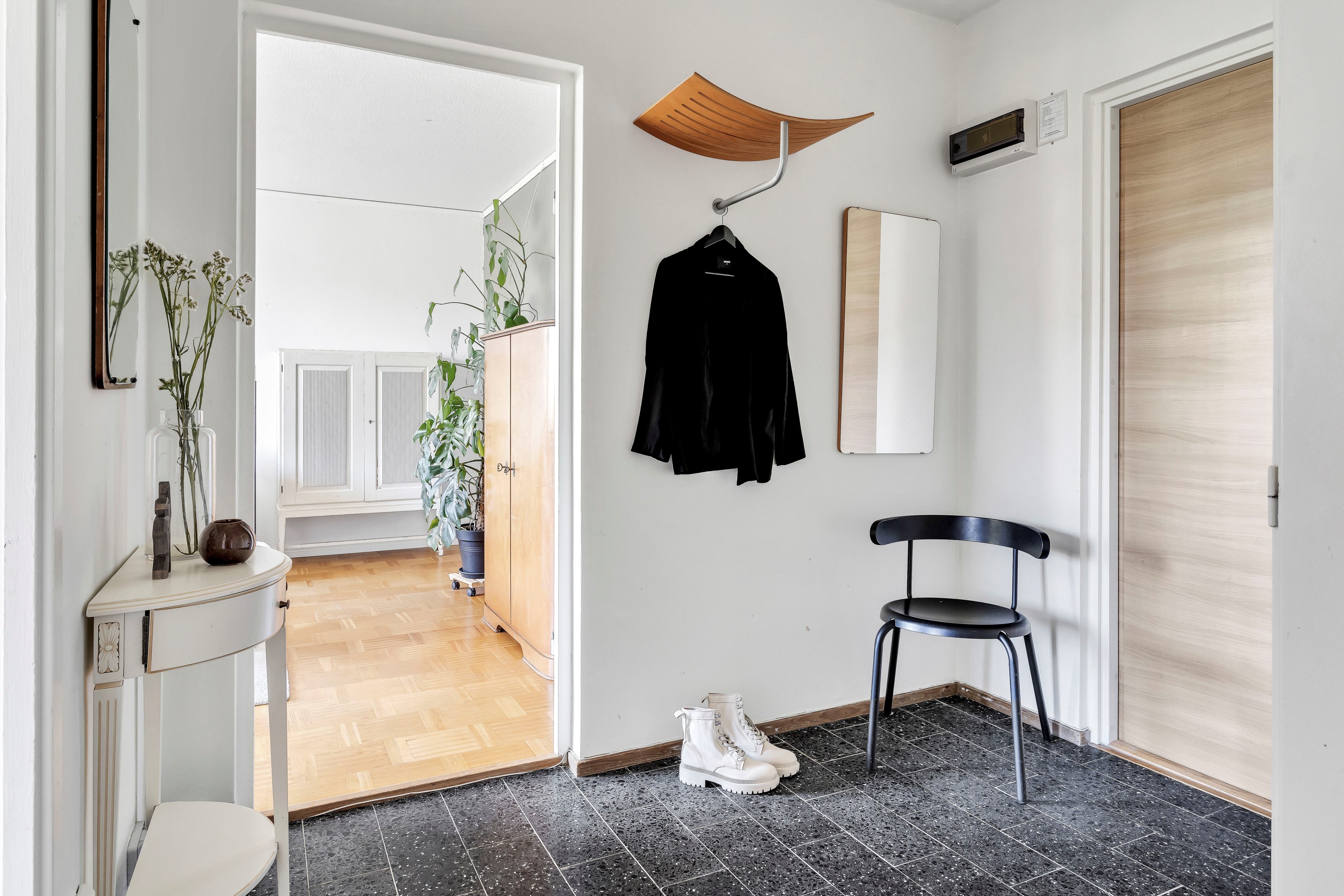 Bostadsbild från Väpnargatan 1 B, Såld i Tunabackar, Uppsala