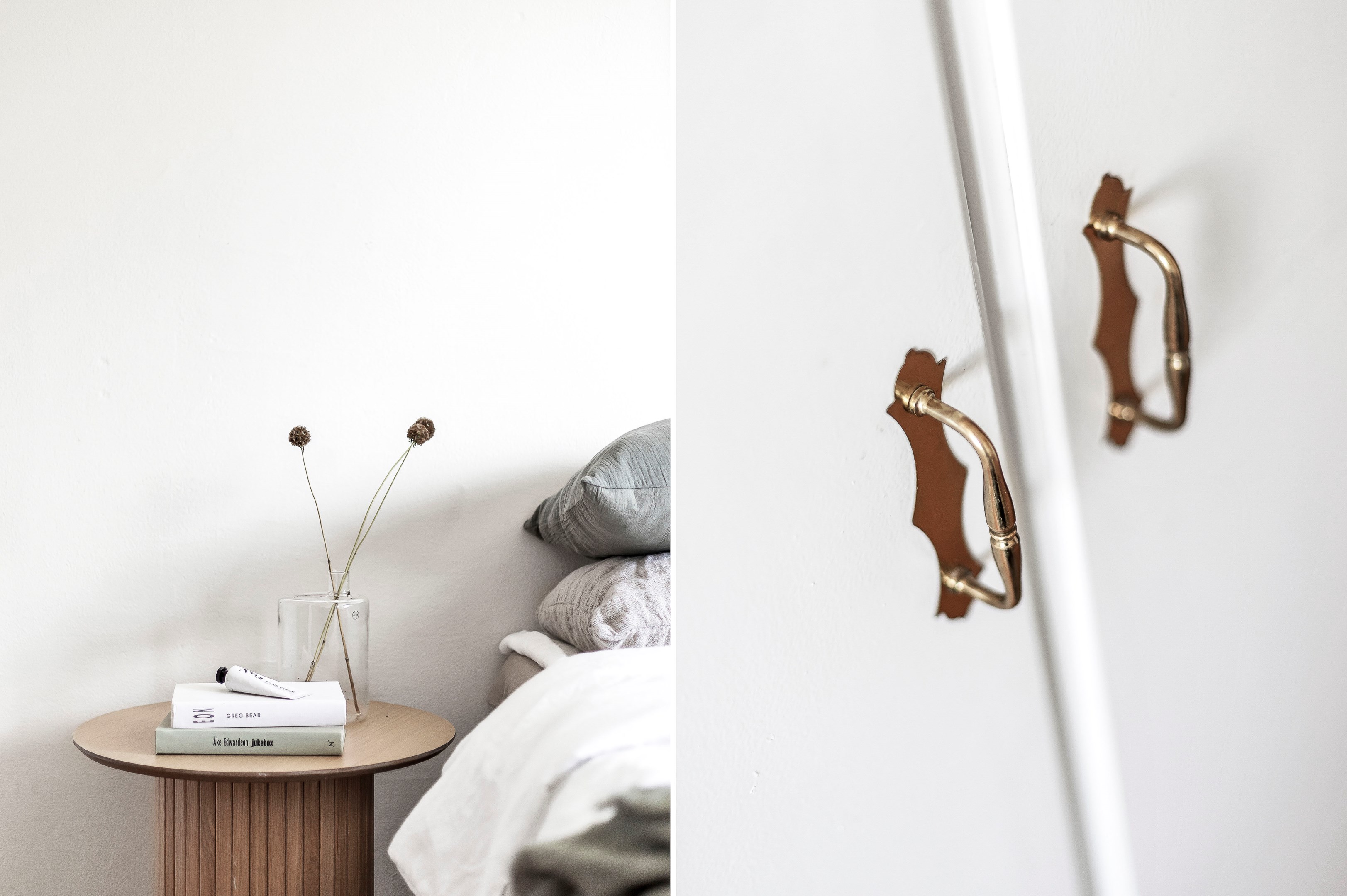 Bostadsbild från Väpnargatan 1 B, Såld i Tunabackar, Uppsala