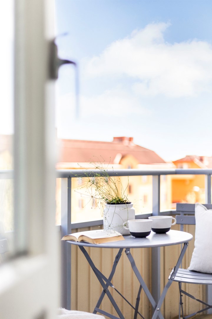 Bostadsbild från Väpnargatan 1 B, Såld i Tunabackar, Uppsala