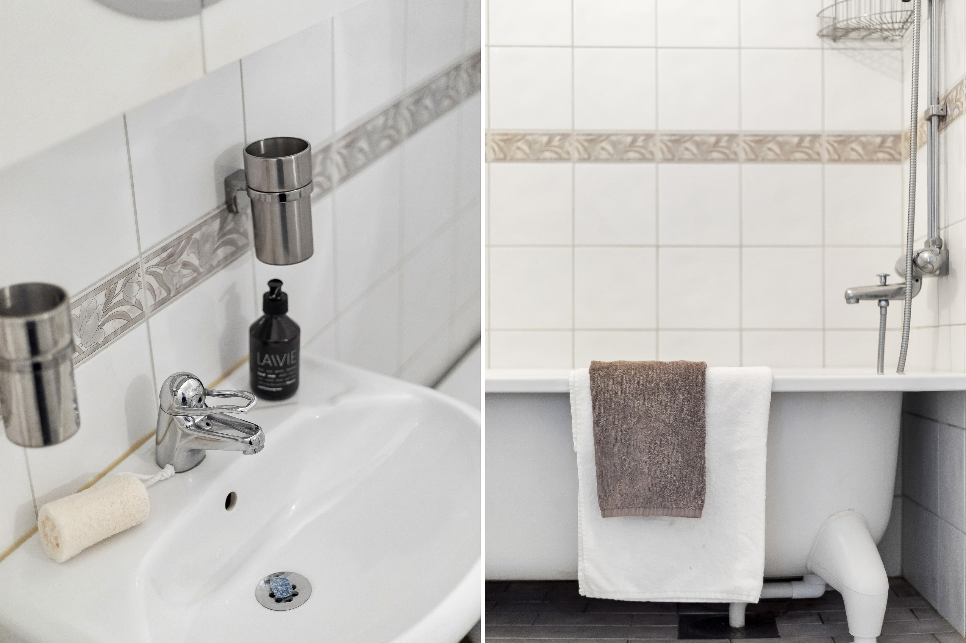 Bostadsbild från Väpnargatan 1 B, Såld i Tunabackar, Uppsala