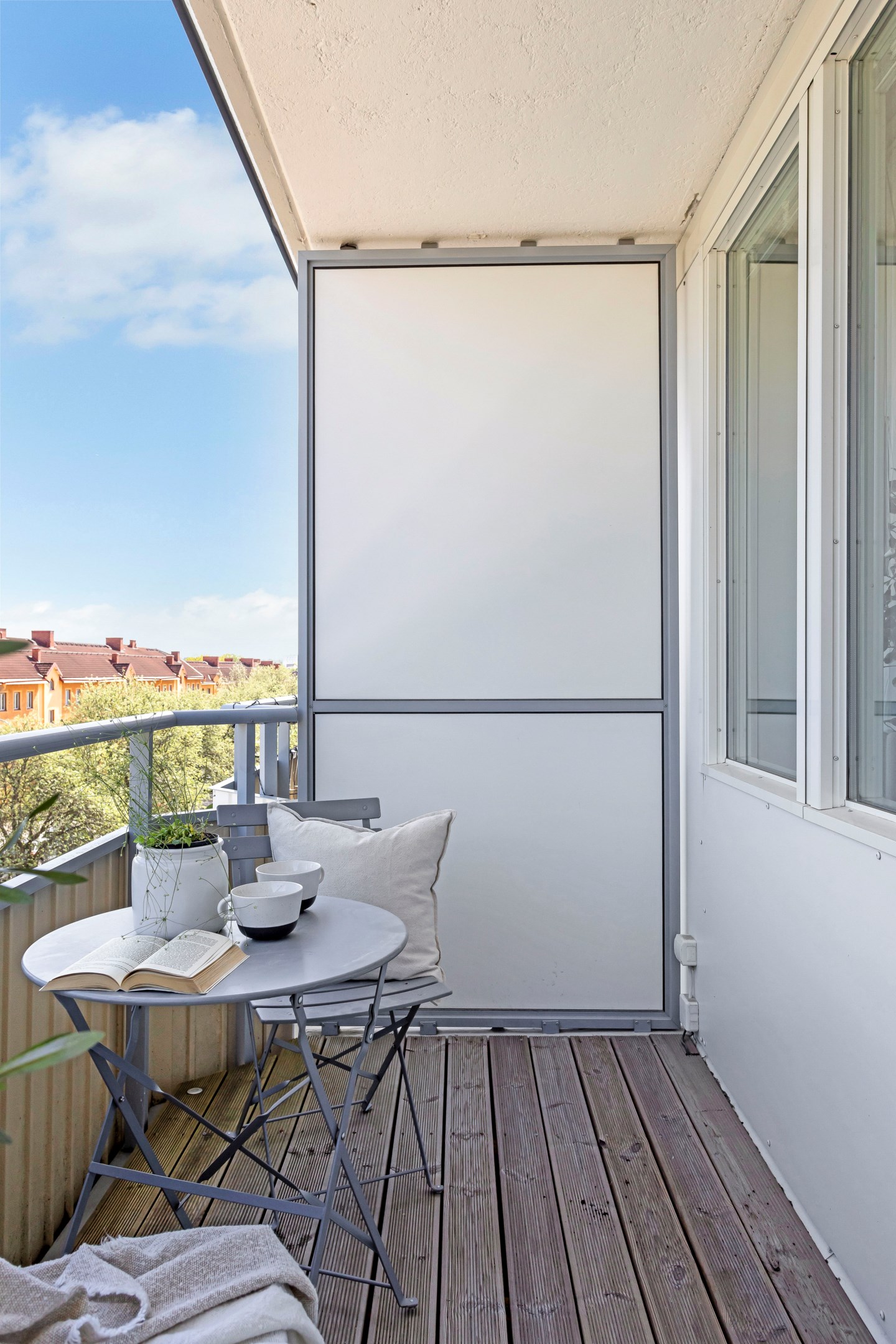 Bostadsbild från Väpnargatan 1 B, Såld i Tunabackar, Uppsala