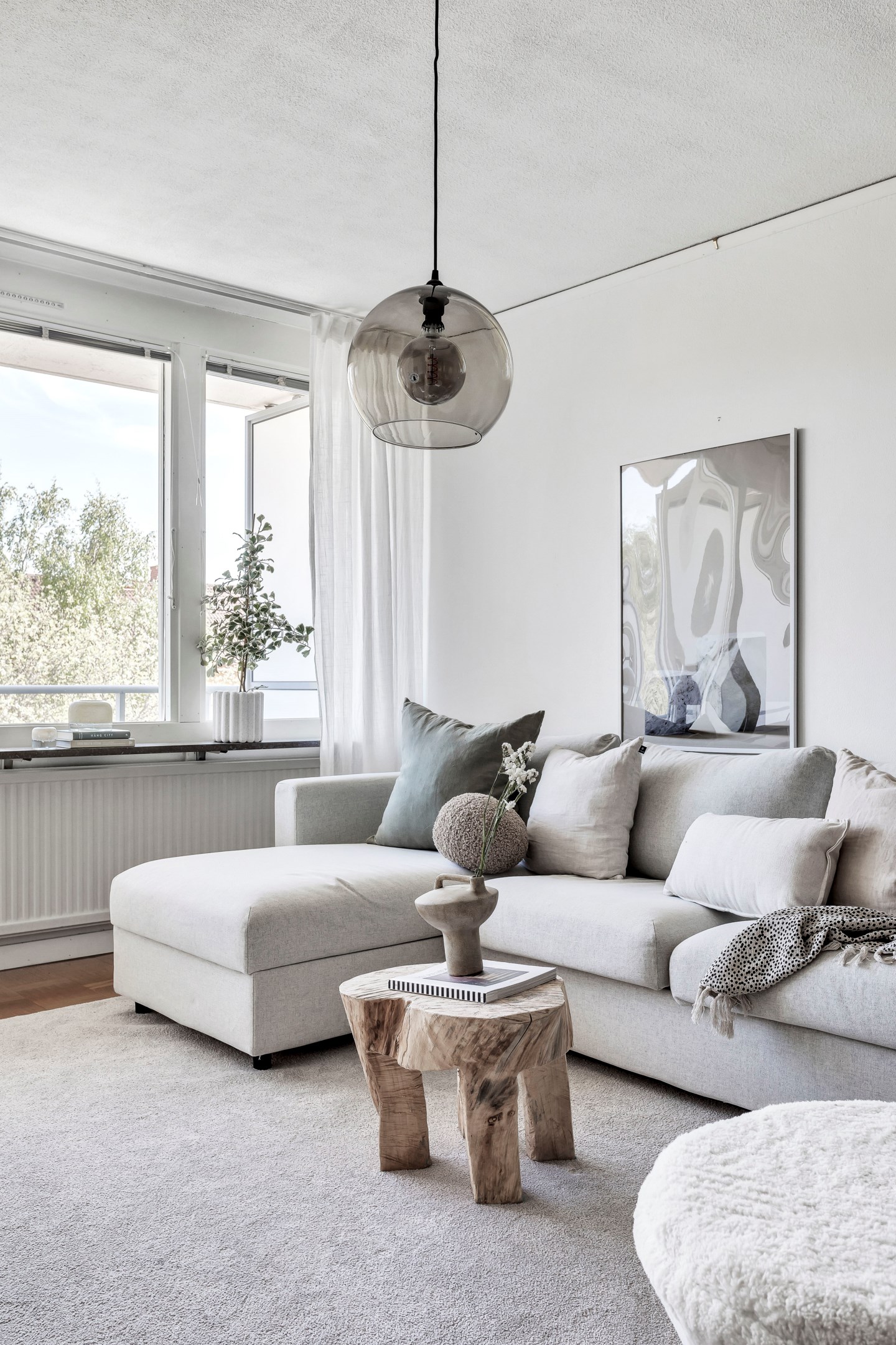 Bostadsbild från Väpnargatan 1 B, Såld i Tunabackar, Uppsala