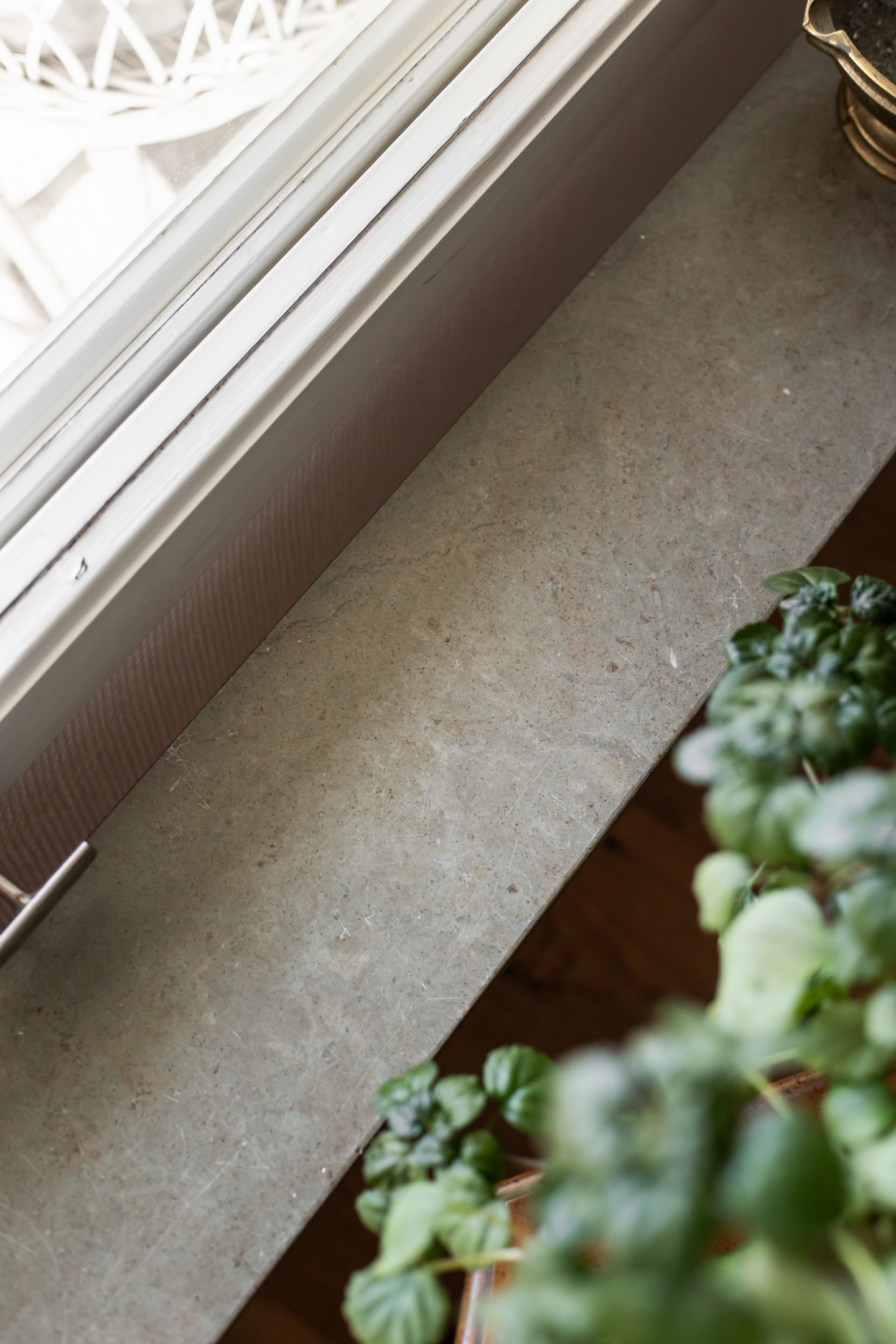 Bostadsbild från Edinsvägen 1, Såld i Ektorp, Nacka