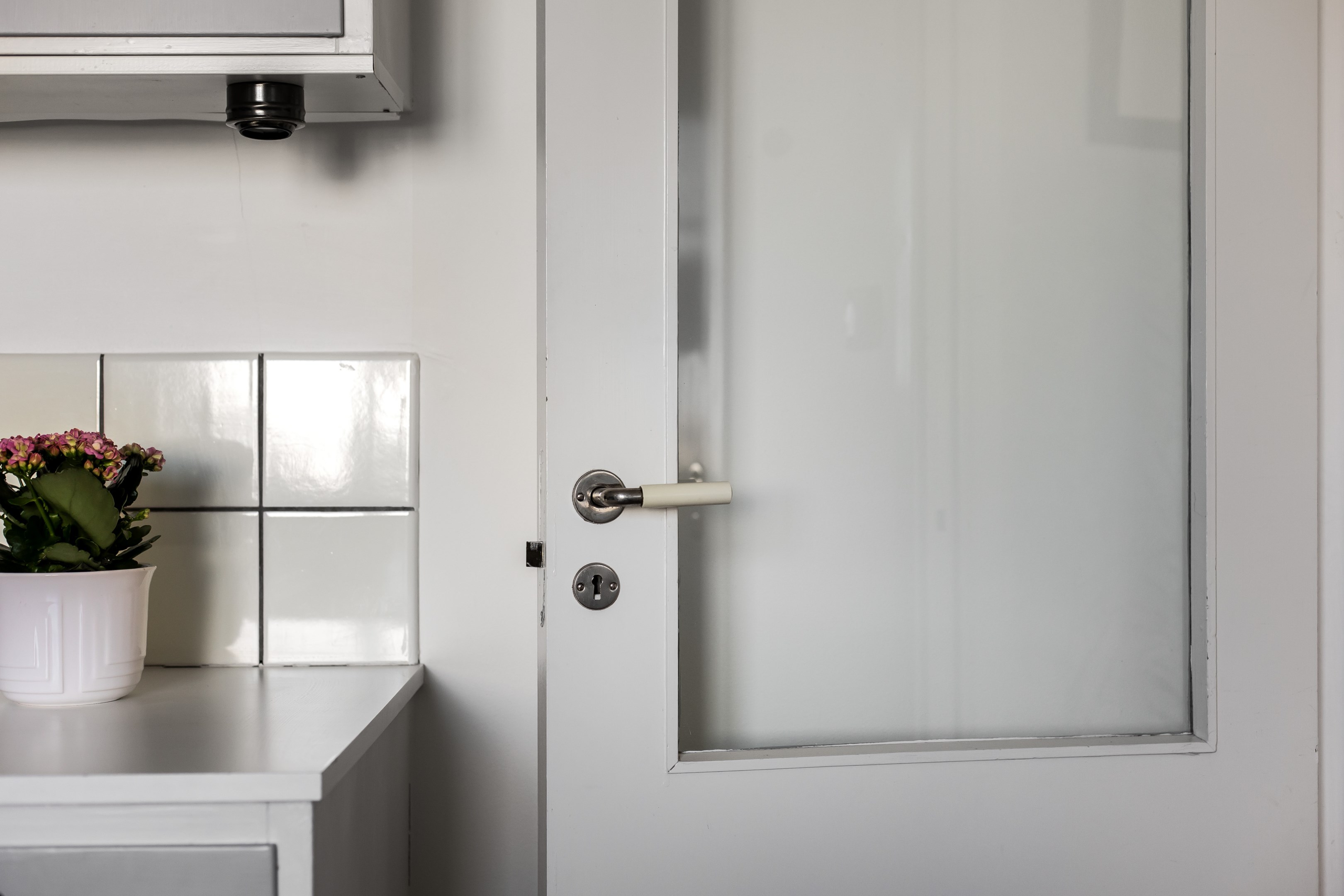 Bostadsbild från Edinsvägen 1, Såld i Ektorp, Nacka