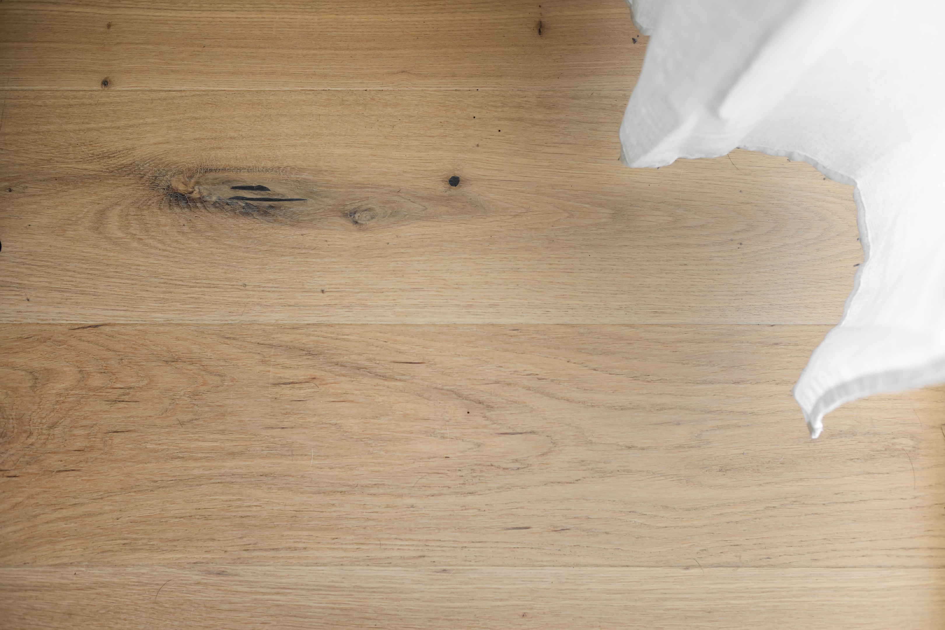 Bostadsbild från Höjdvägen 5B, Såld i Eknäs, Nacka