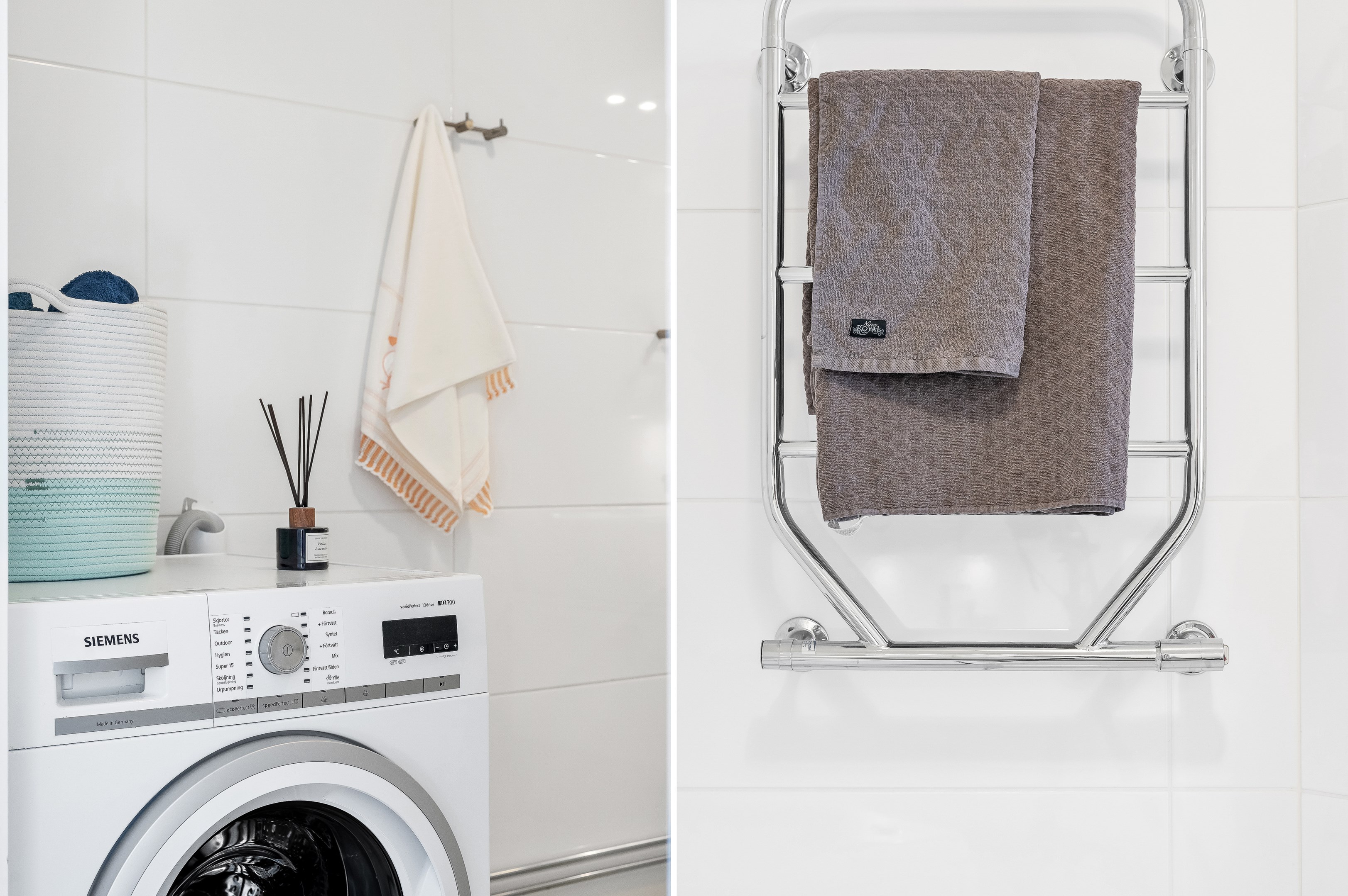 Bostadsbild från Muningatan 2, Såld i Kungsängen, Uppsala