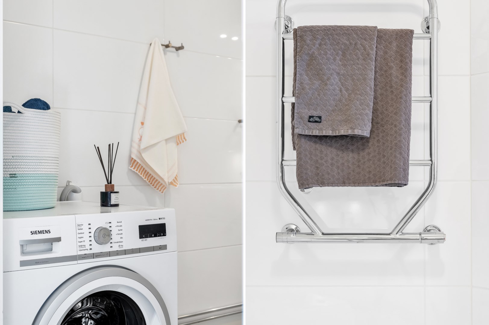 Bostadsbild från Muningatan 2, Såld i Kungsängen, Uppsala