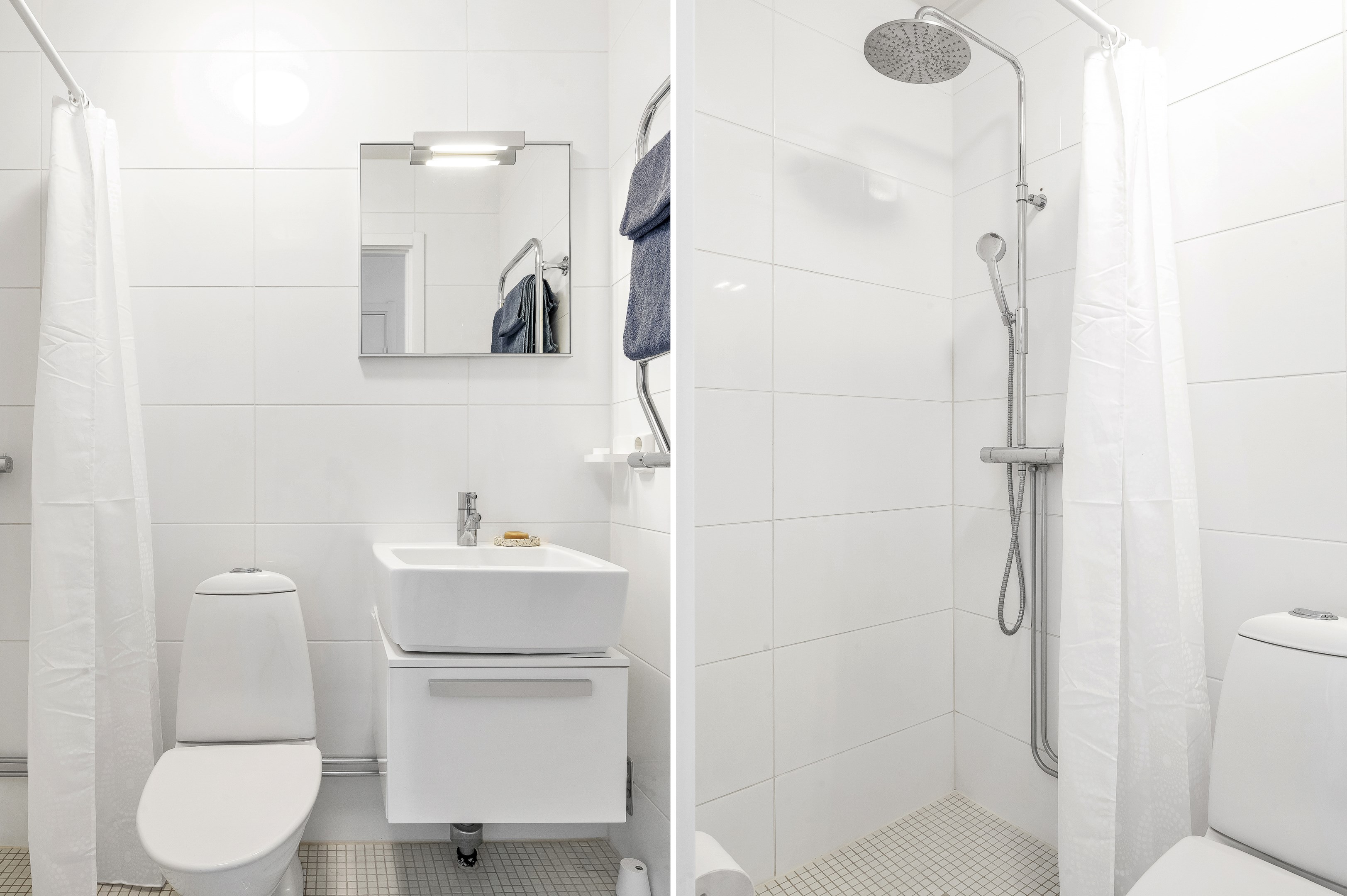 Bostadsbild från Muningatan 2, Såld i Kungsängen, Uppsala