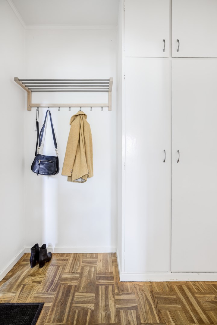 Bostadsbild från Lindsbergsgatan 8 C, Såld i Sommarro, Uppsala