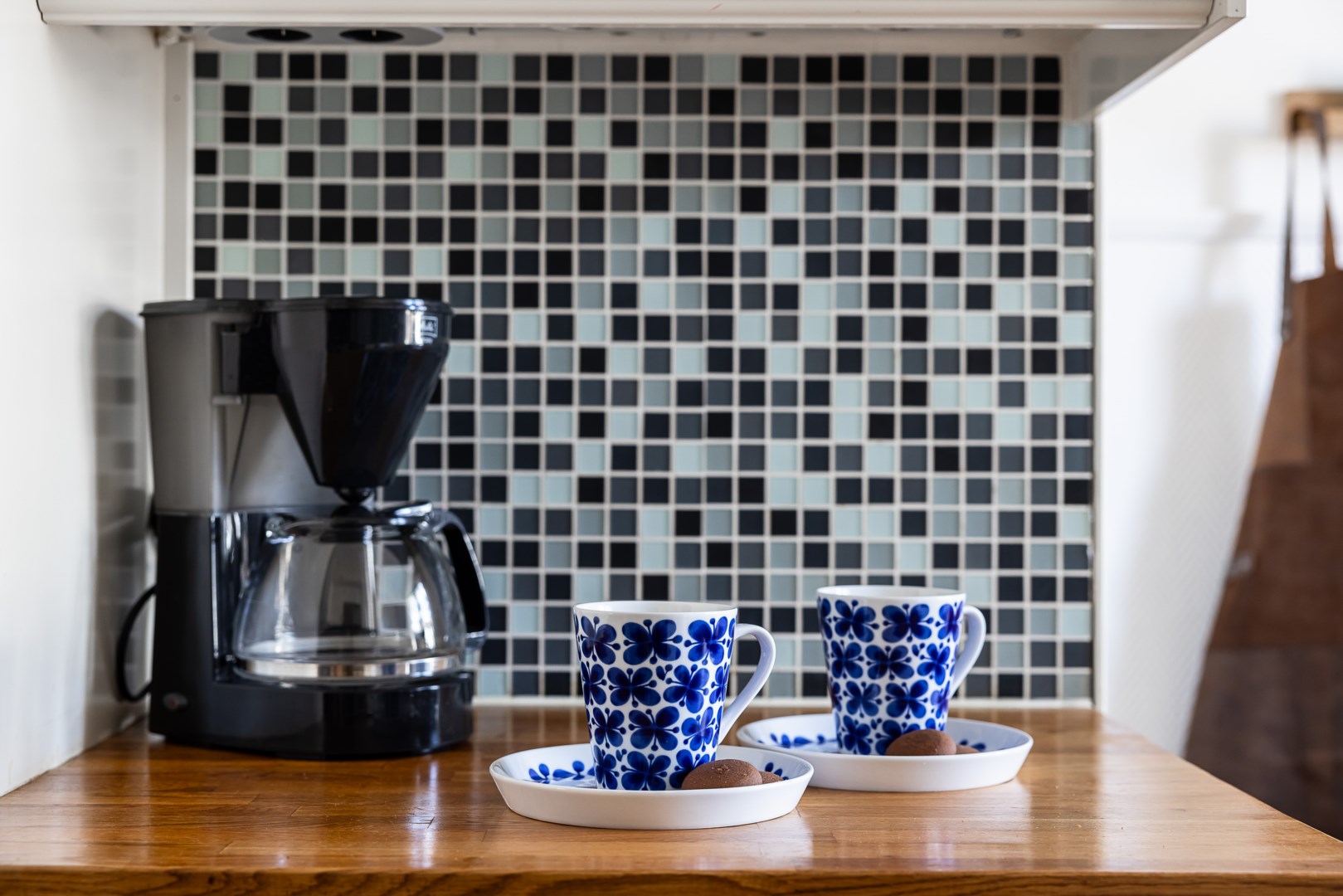 Bostadsbild från Lindsbergsgatan 8 C, Såld i Sommarro, Uppsala