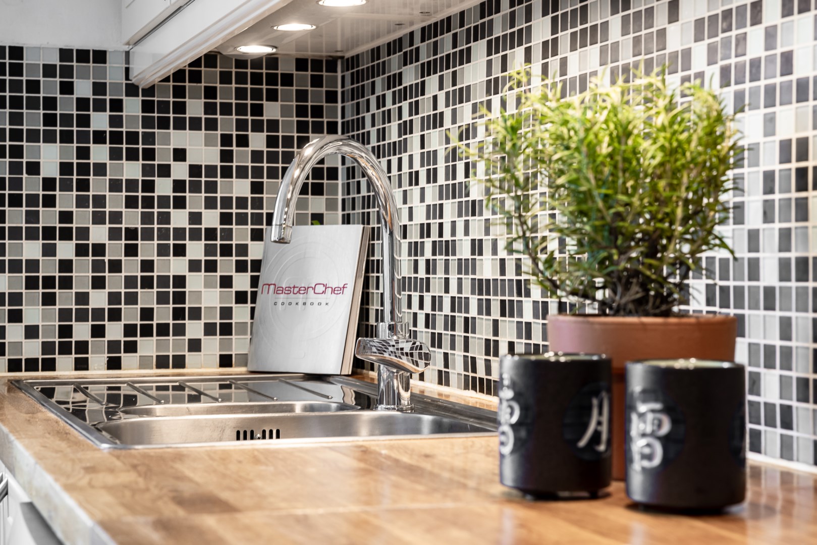 Bostadsbild från Lindsbergsgatan 8 C, Såld i Sommarro, Uppsala