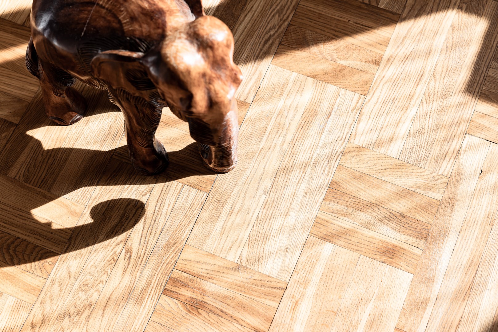 Bostadsbild från Lindsbergsgatan 8 C, Såld i Sommarro, Uppsala