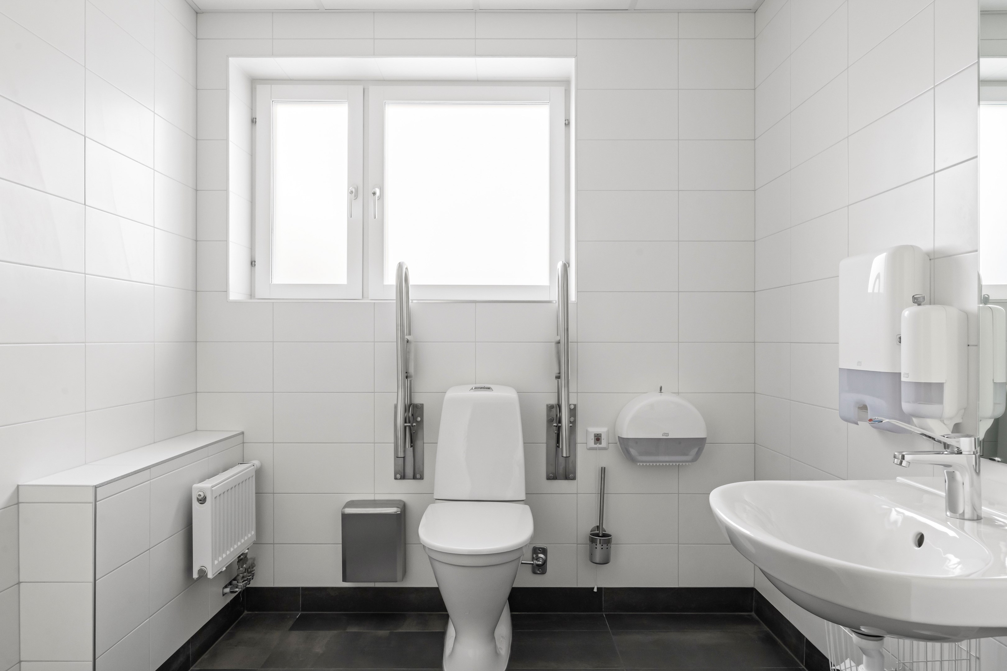 Bostadsbild från Lydia Wahlströms gata 24, Såld i Rosendal, Uppsala