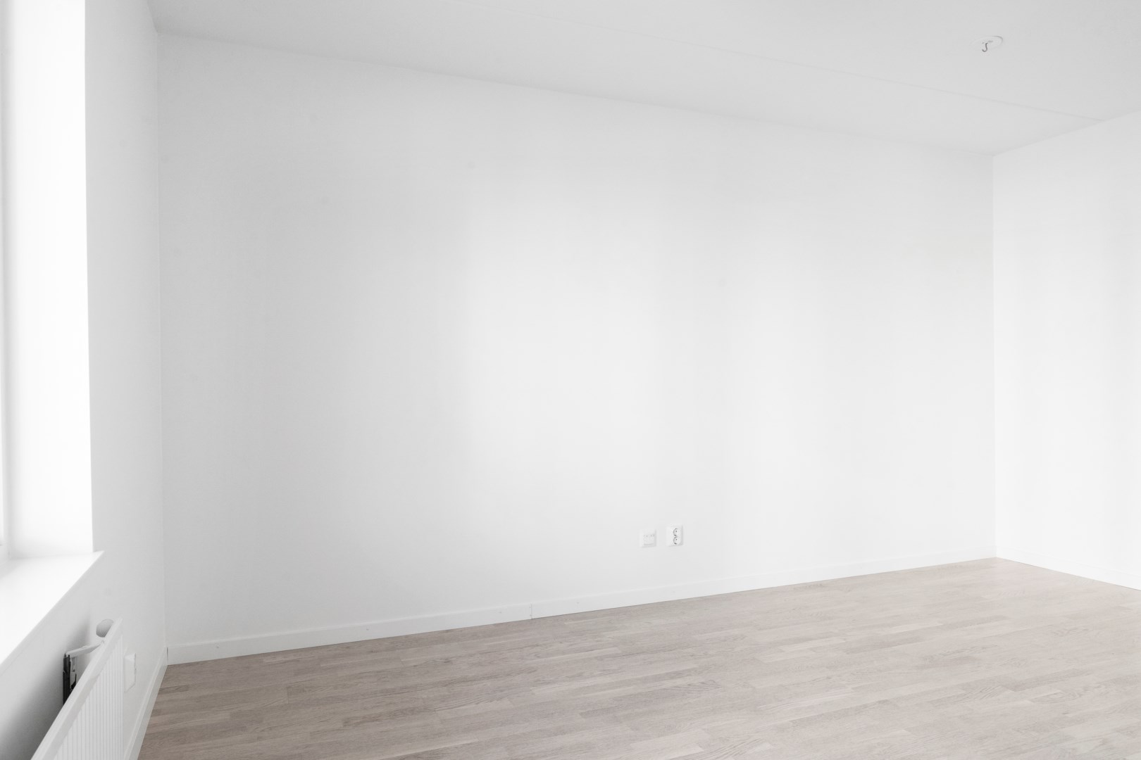 Bostadsbild från Lydia Wahlströms gata 24, Såld i Rosendal, Uppsala