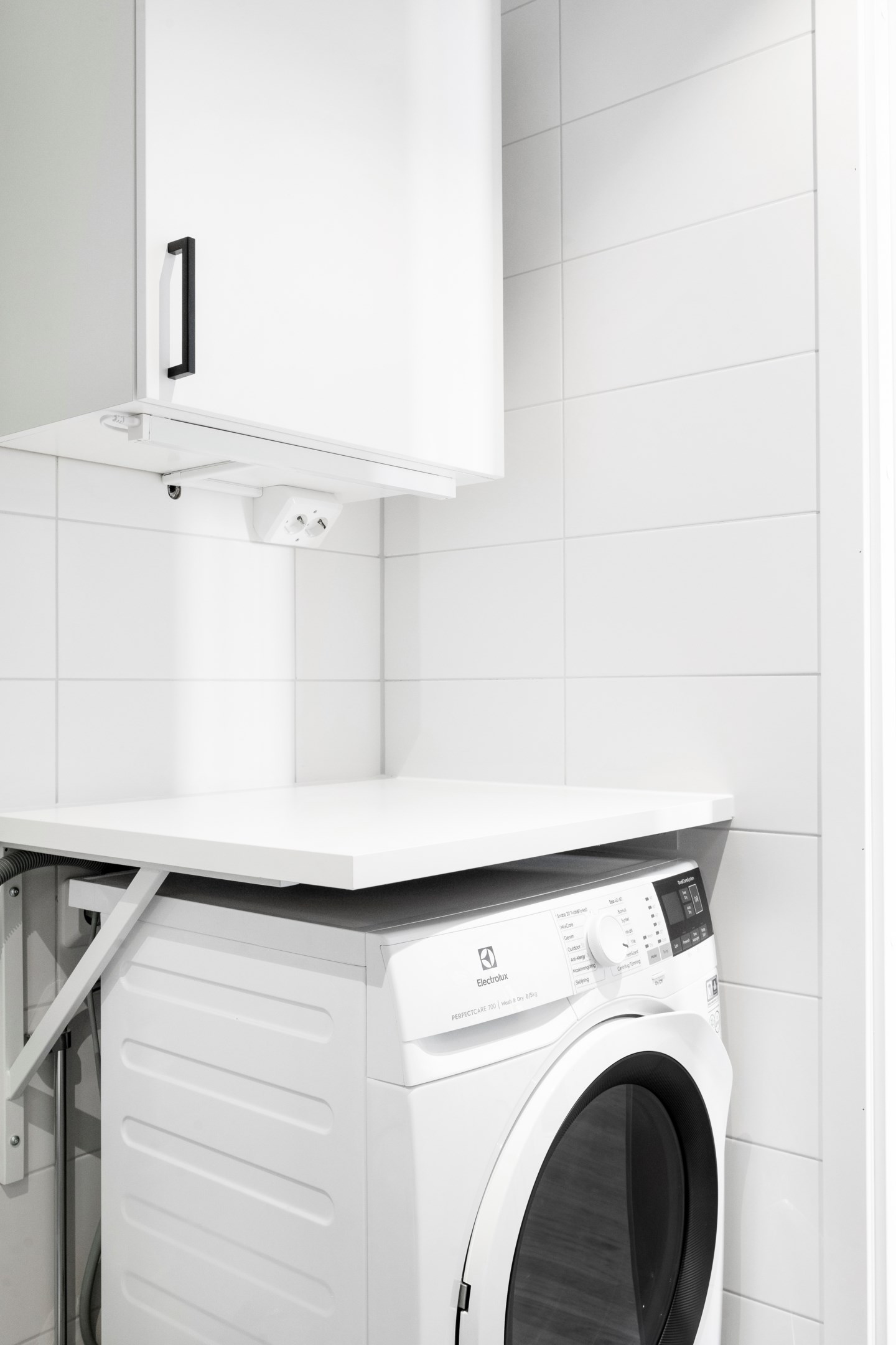 Bostadsbild från Lydia Wahlströms gata 24, Såld i Rosendal, Uppsala