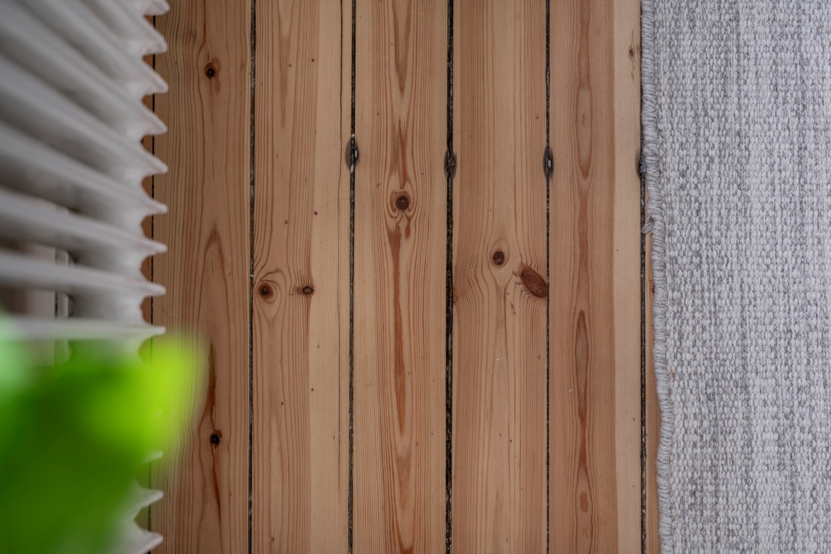 Bostadsbild från Wargentinsgatan 5D, Såld i Kungsholmen - Rådhuset, Stockholm