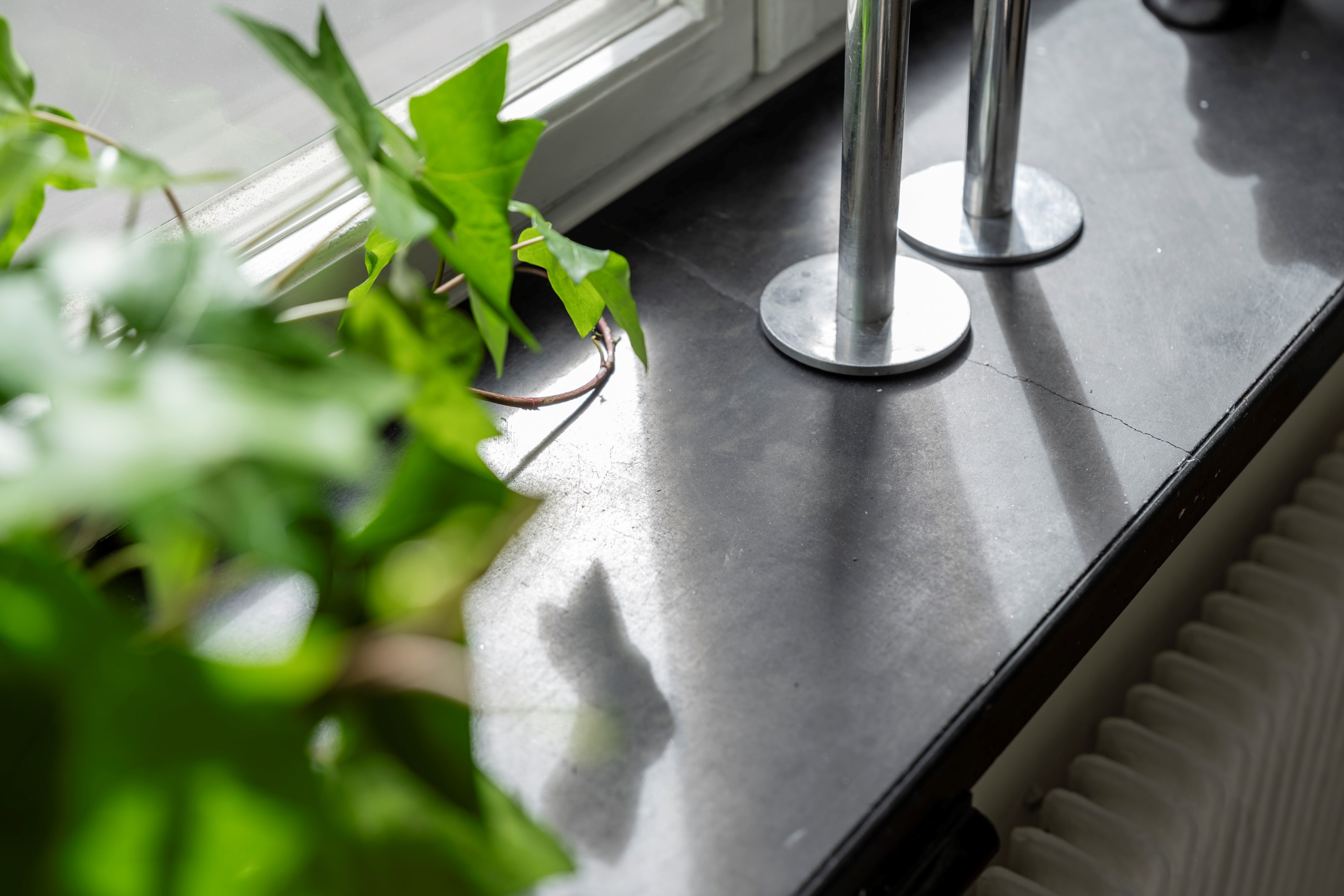 Bostadsbild från Wargentinsgatan 5D, Såld i Kungsholmen - Rådhuset, Stockholm