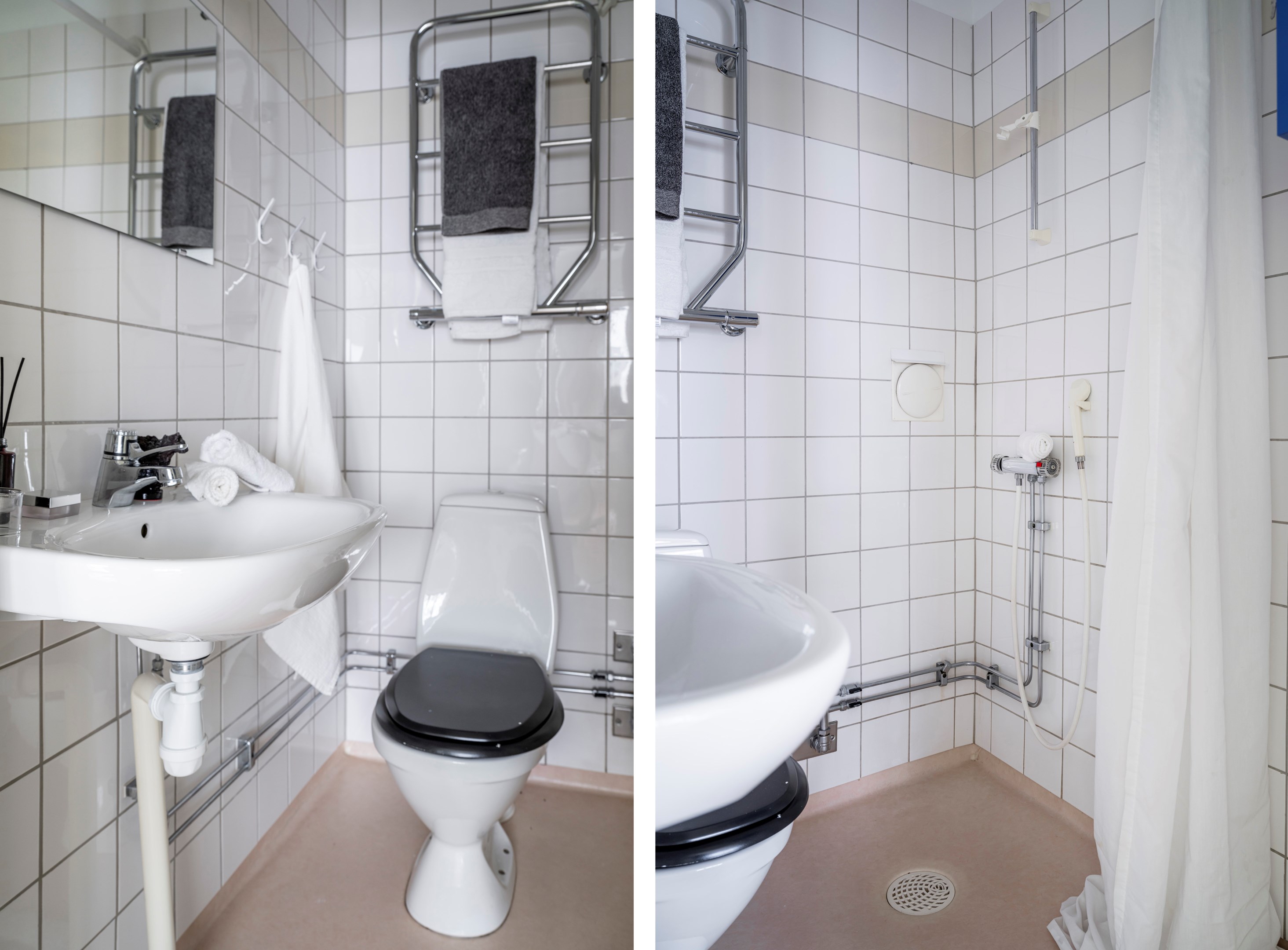 Bostadsbild från Wargentinsgatan 5D, Såld i Kungsholmen - Rådhuset, Stockholm