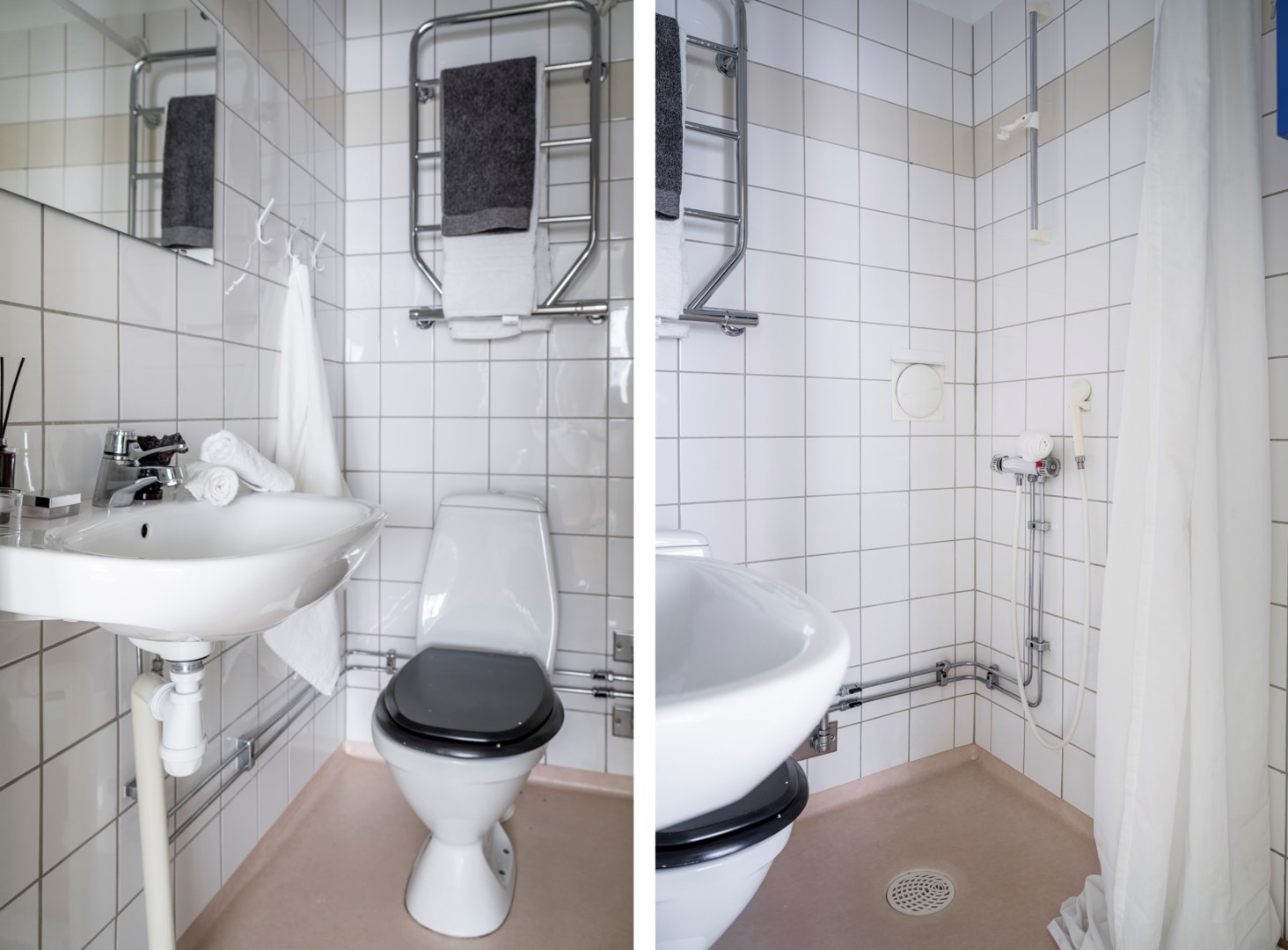 Bostadsbild från Wargentinsgatan 5D, Såld i Kungsholmen - Rådhuset, Stockholm