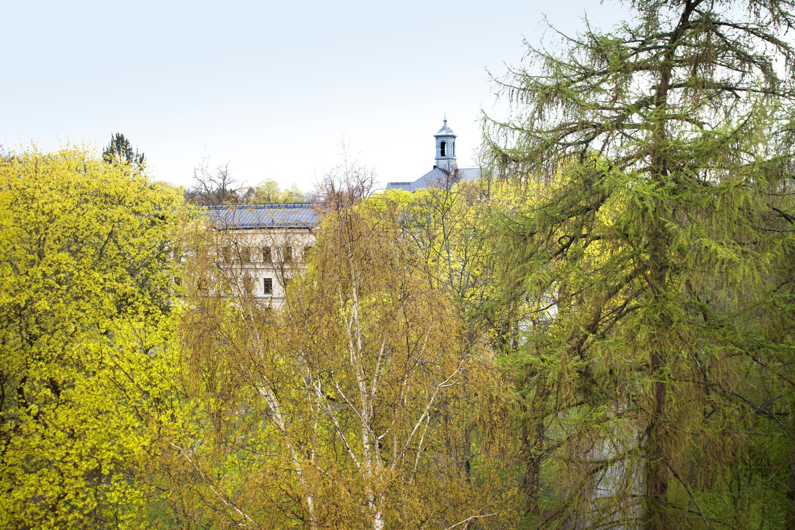 Bostadsbild från Rålambsvägen 12B, 6 tr, Såld i Kungsholmen - Marieberg, Stockholm