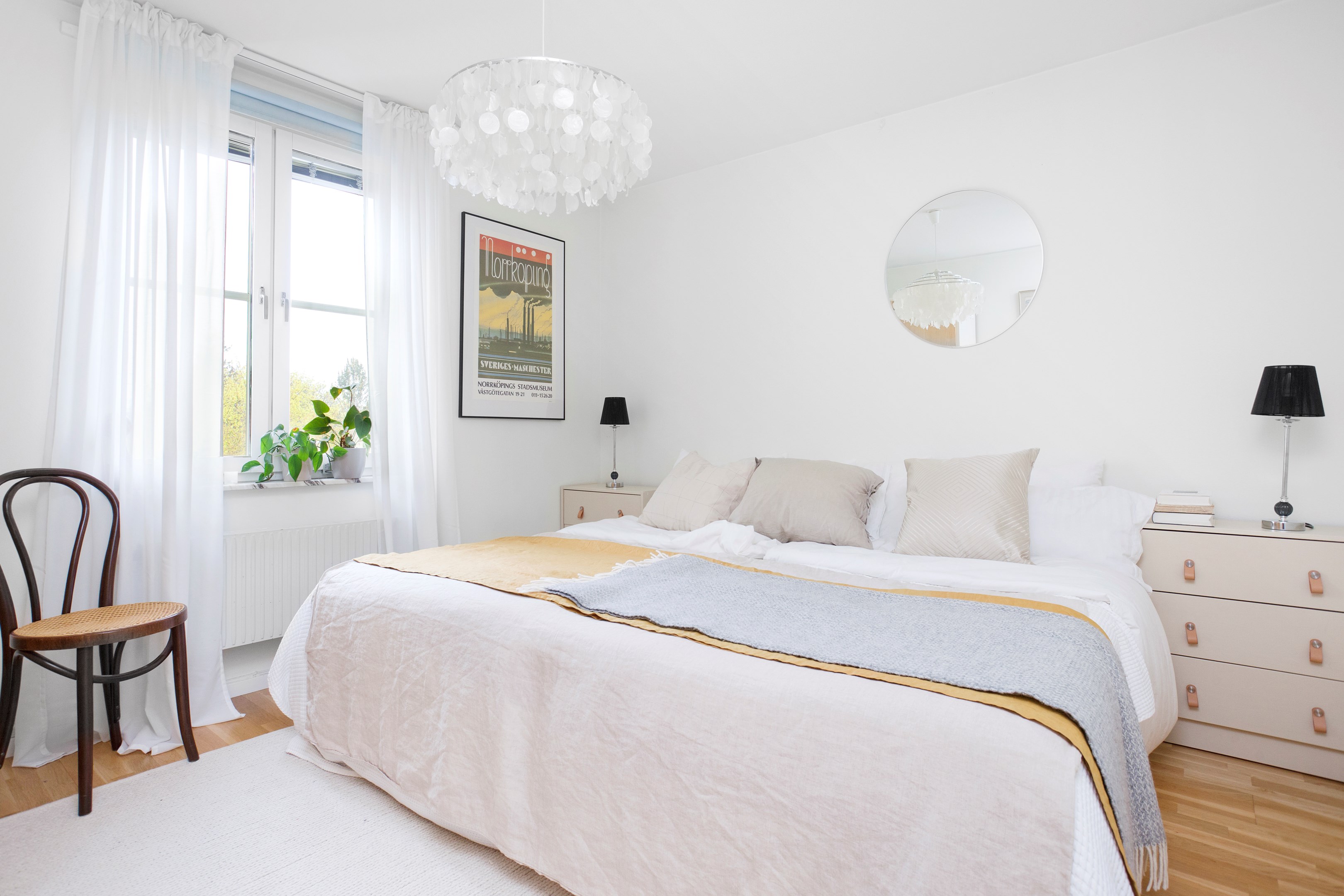 Bostadsbild från Rålambsvägen 12B, 6 tr, Såld i Kungsholmen - Marieberg, Stockholm
